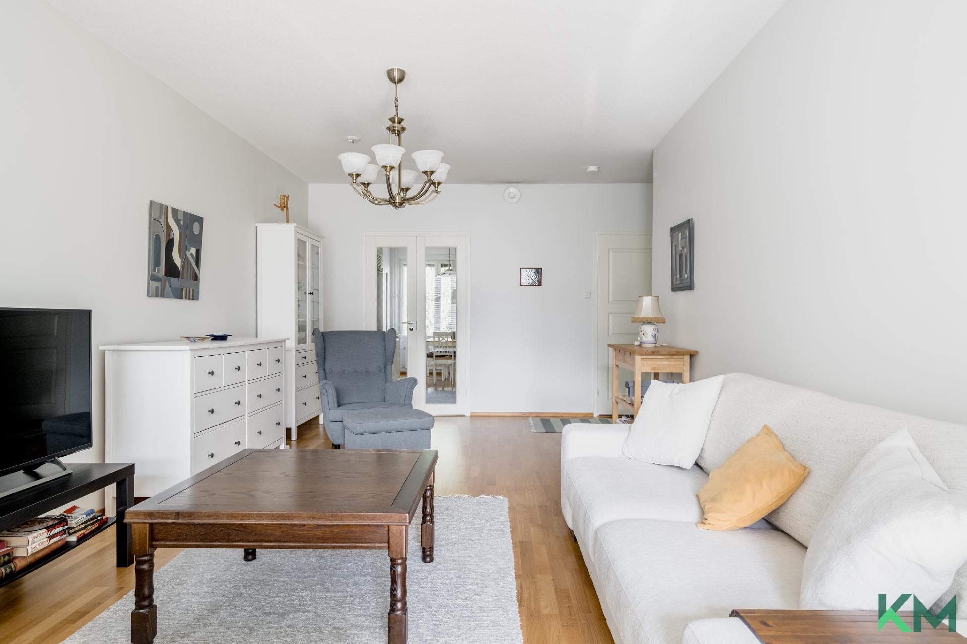 Vellamonkatu 1, Hermanni, Helsinki