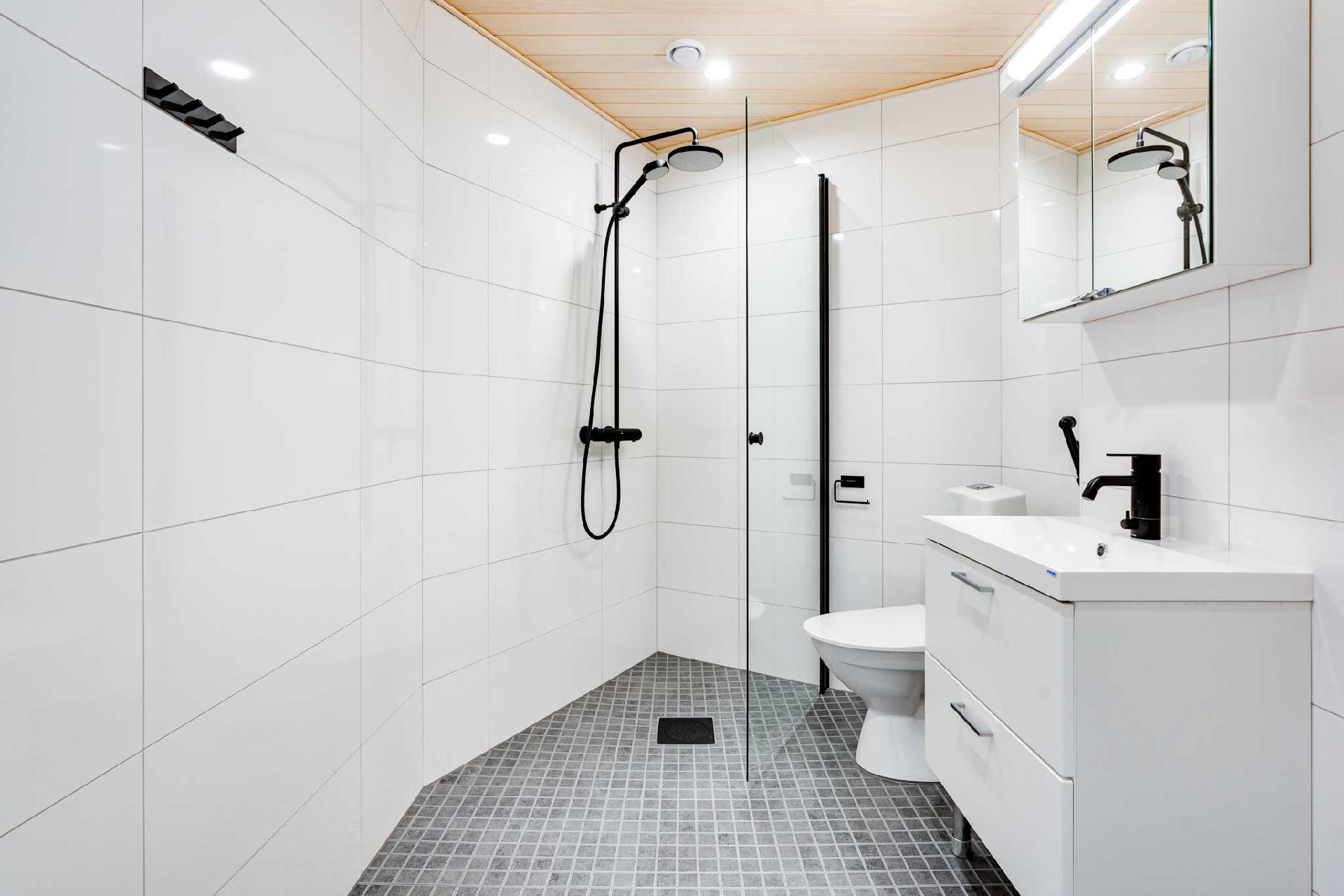 Kauppiaankatu 13, Solja, Pirkkala