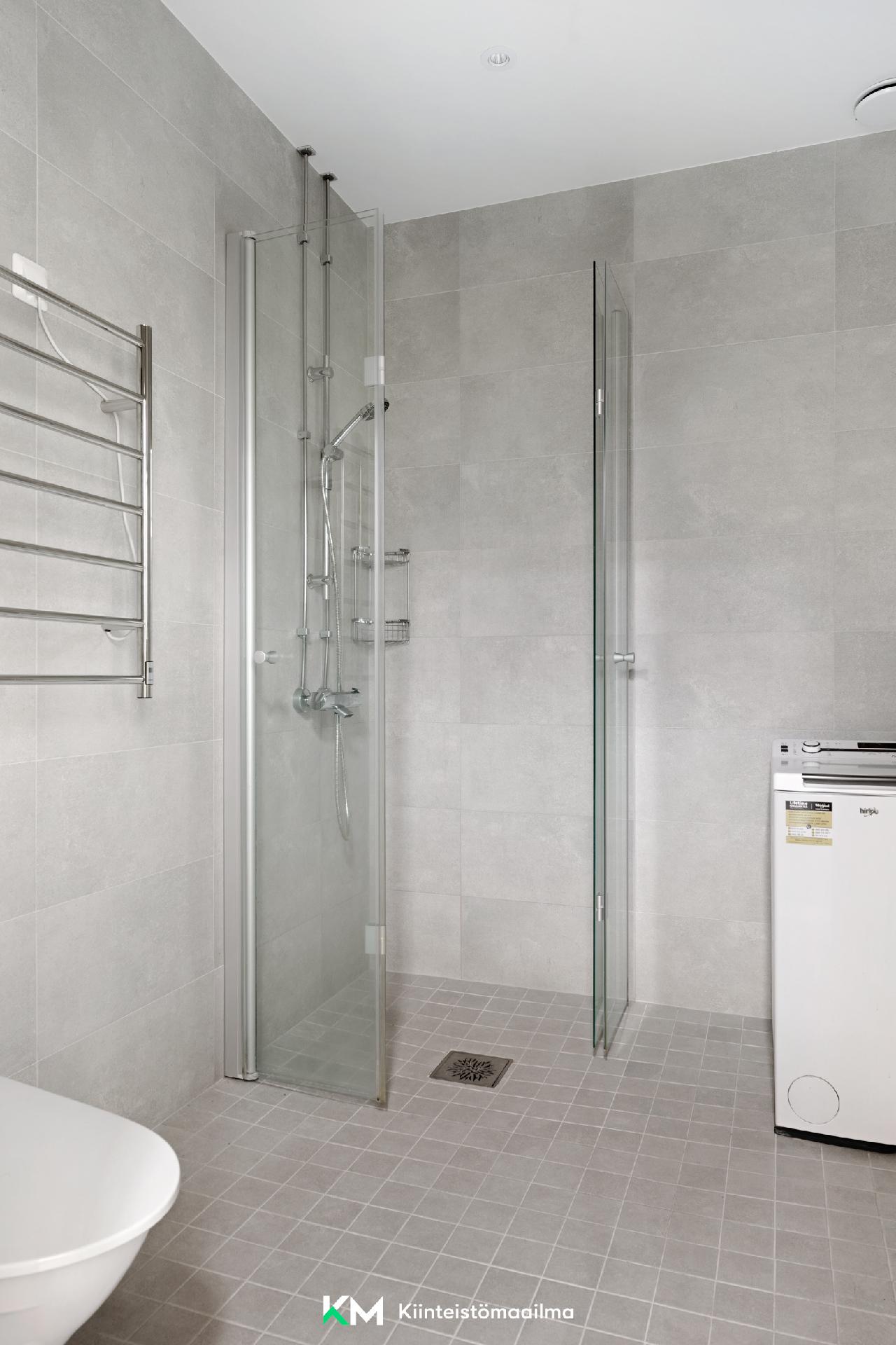 Vuorimiehenkatu 23b, Ullanlinna, Helsinki