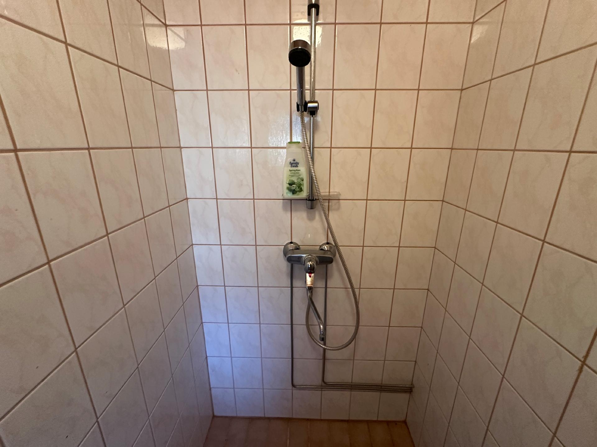 Hannantie 4, Loppi, Loppi