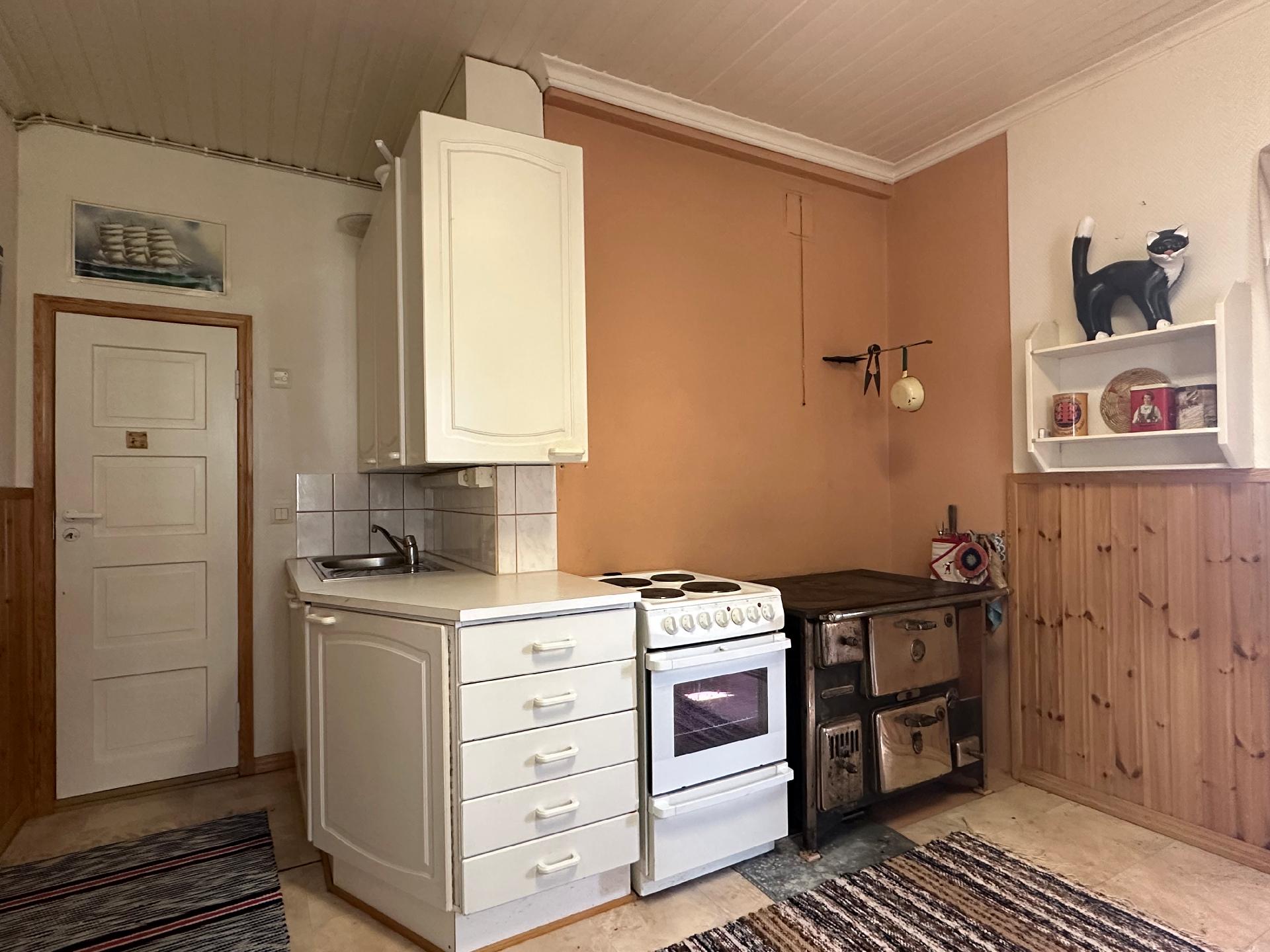 Hannantie 4, Loppi, Loppi