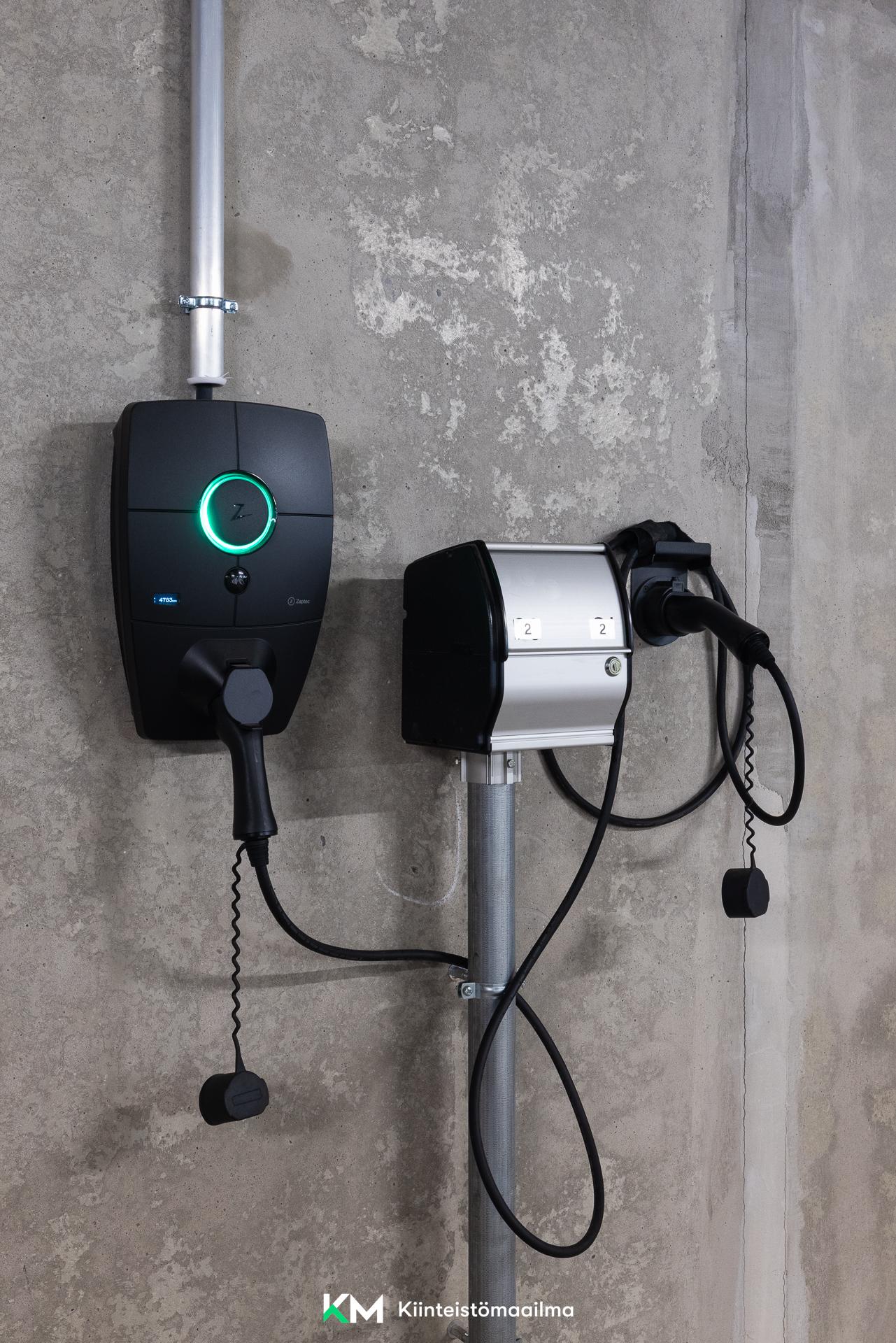 Rosalankuja 1, Kruunuvuorenranta, Helsinki