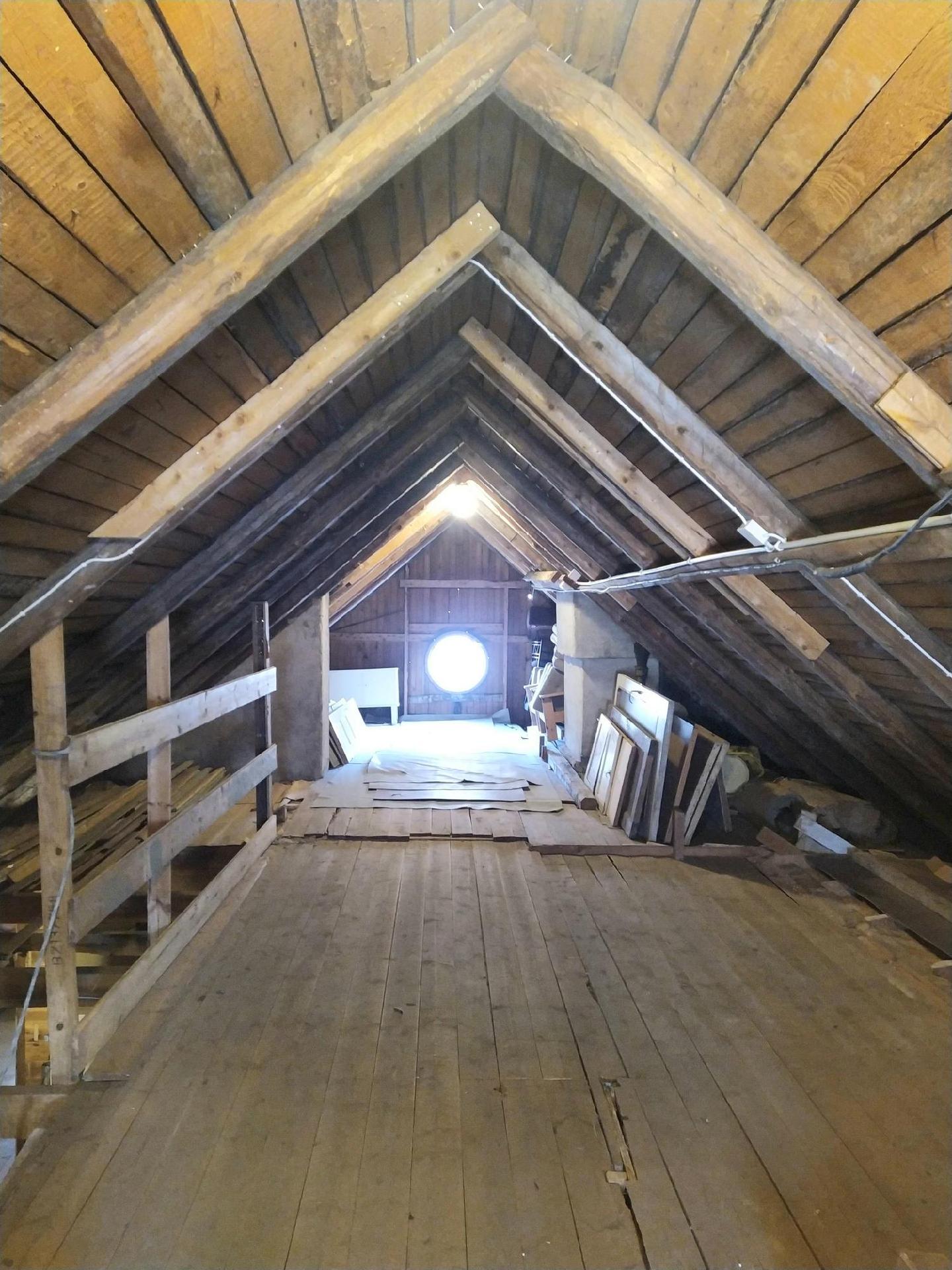 Harjukatu 13, Keskusta, Lahti