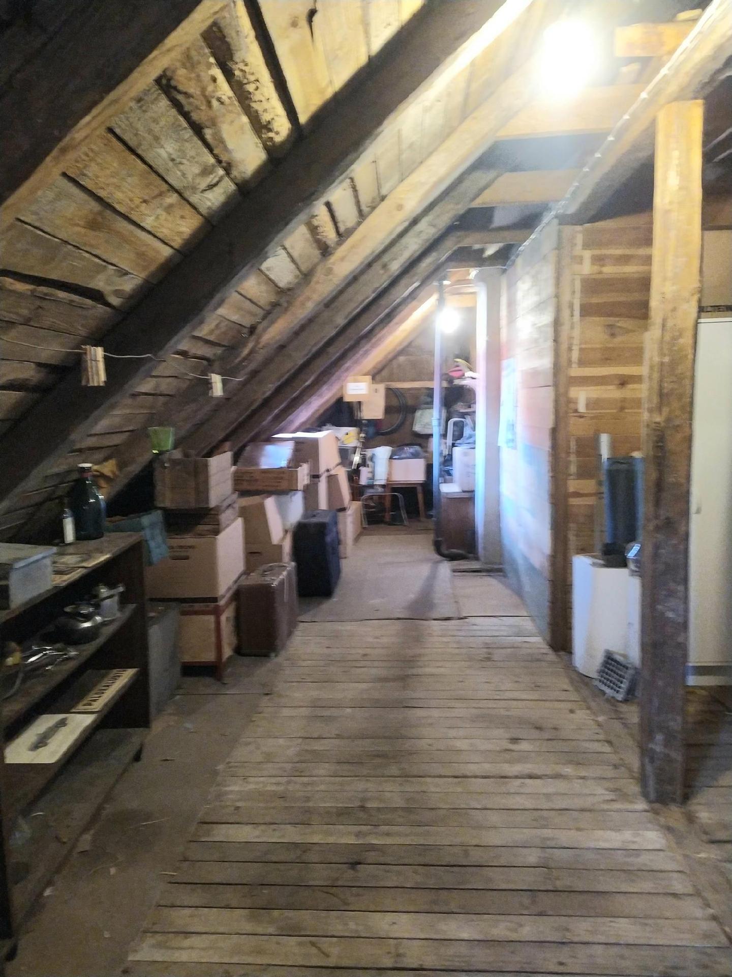 Harjukatu 13, Keskusta, Lahti