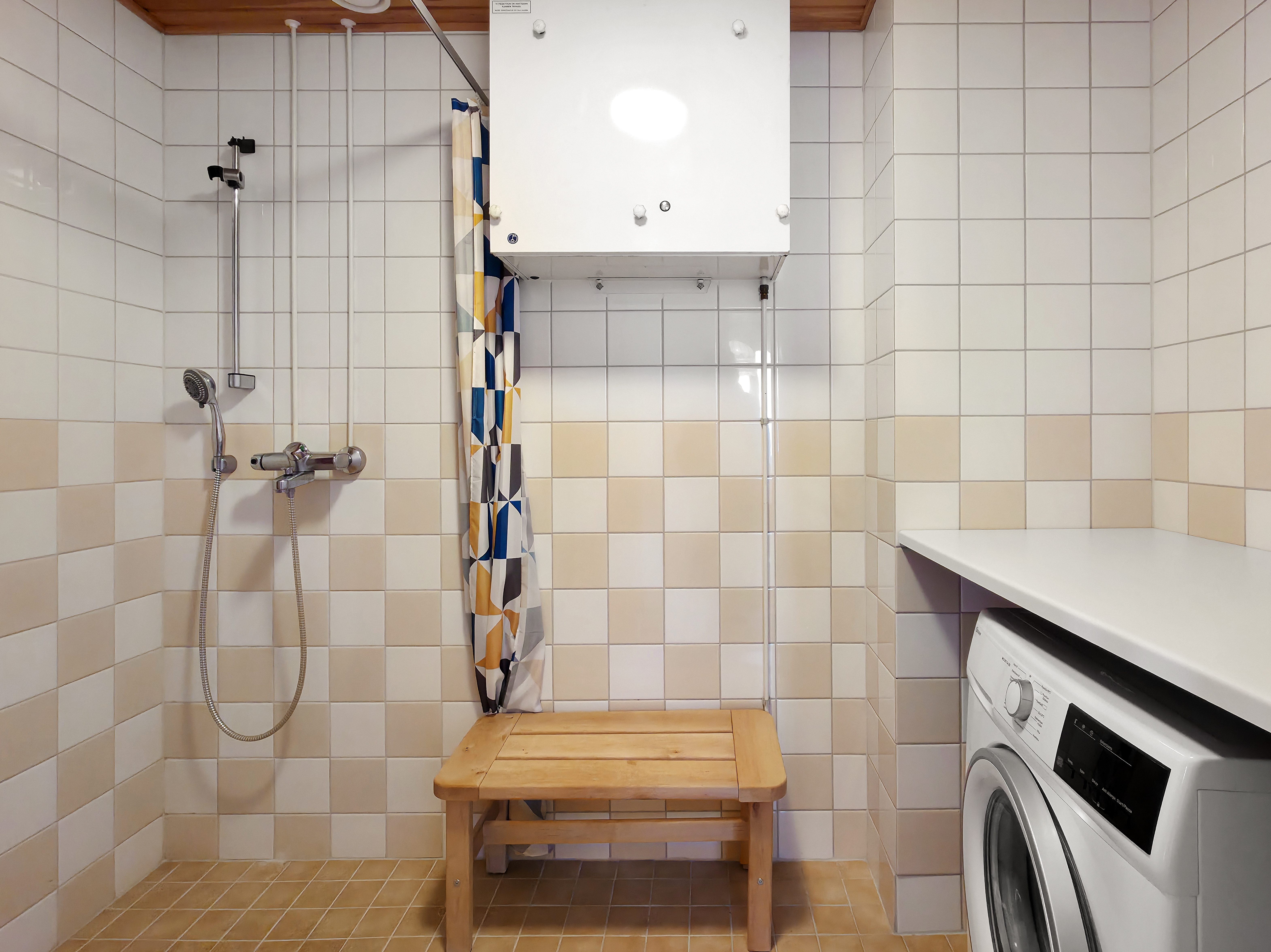 Lönnrotinkatu 7, Leiri, Lappeenranta