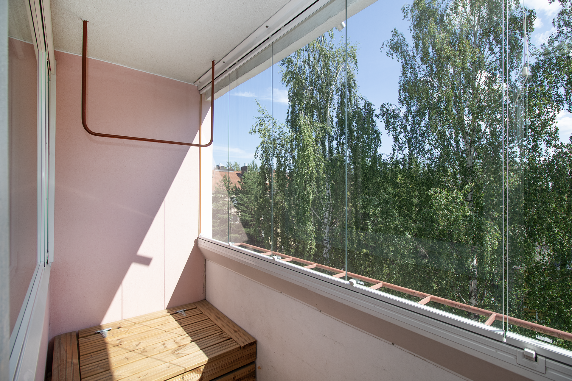 Kalevalankatu 18, Männistö, Kuopio