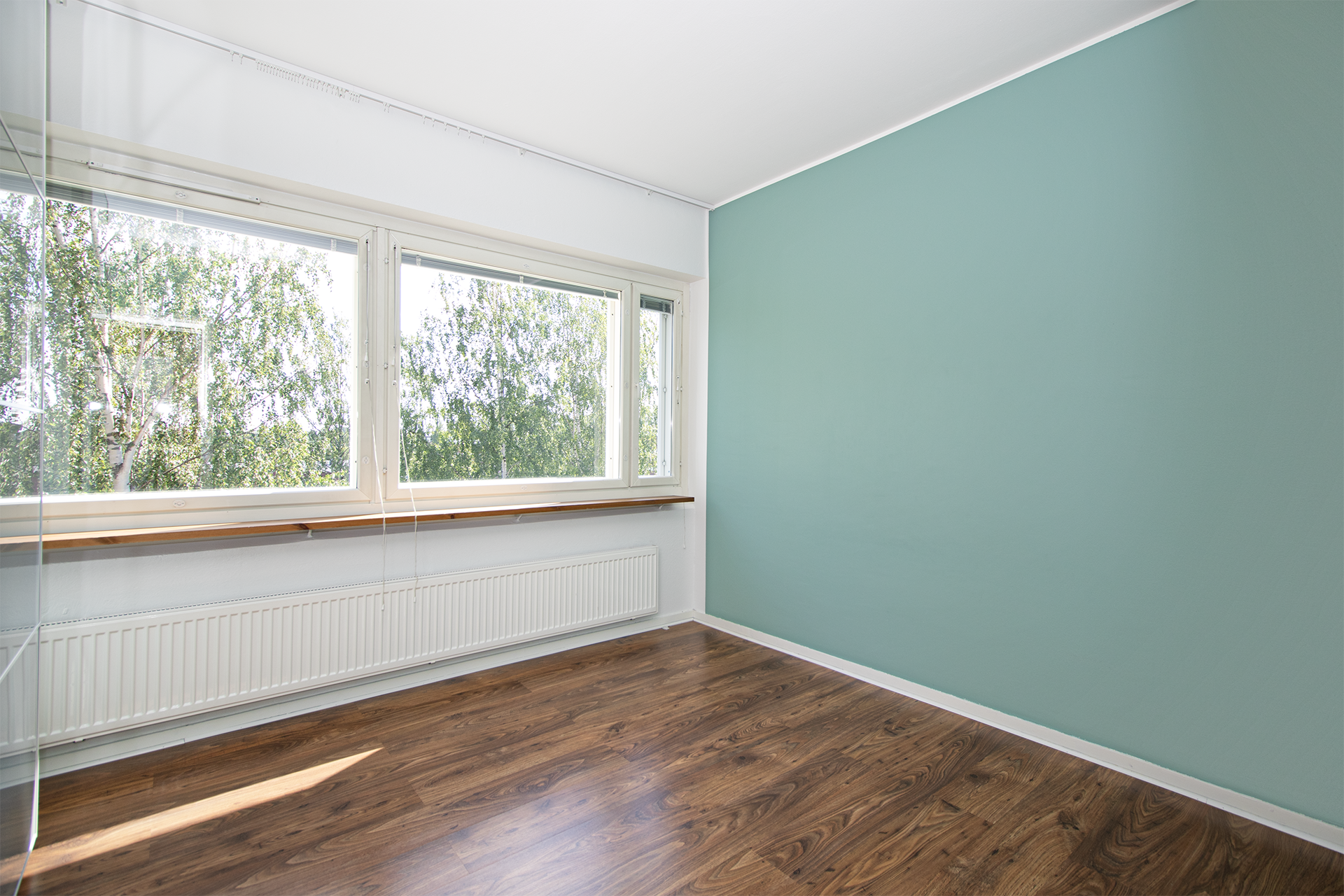 Kalevalankatu 18, Männistö, Kuopio