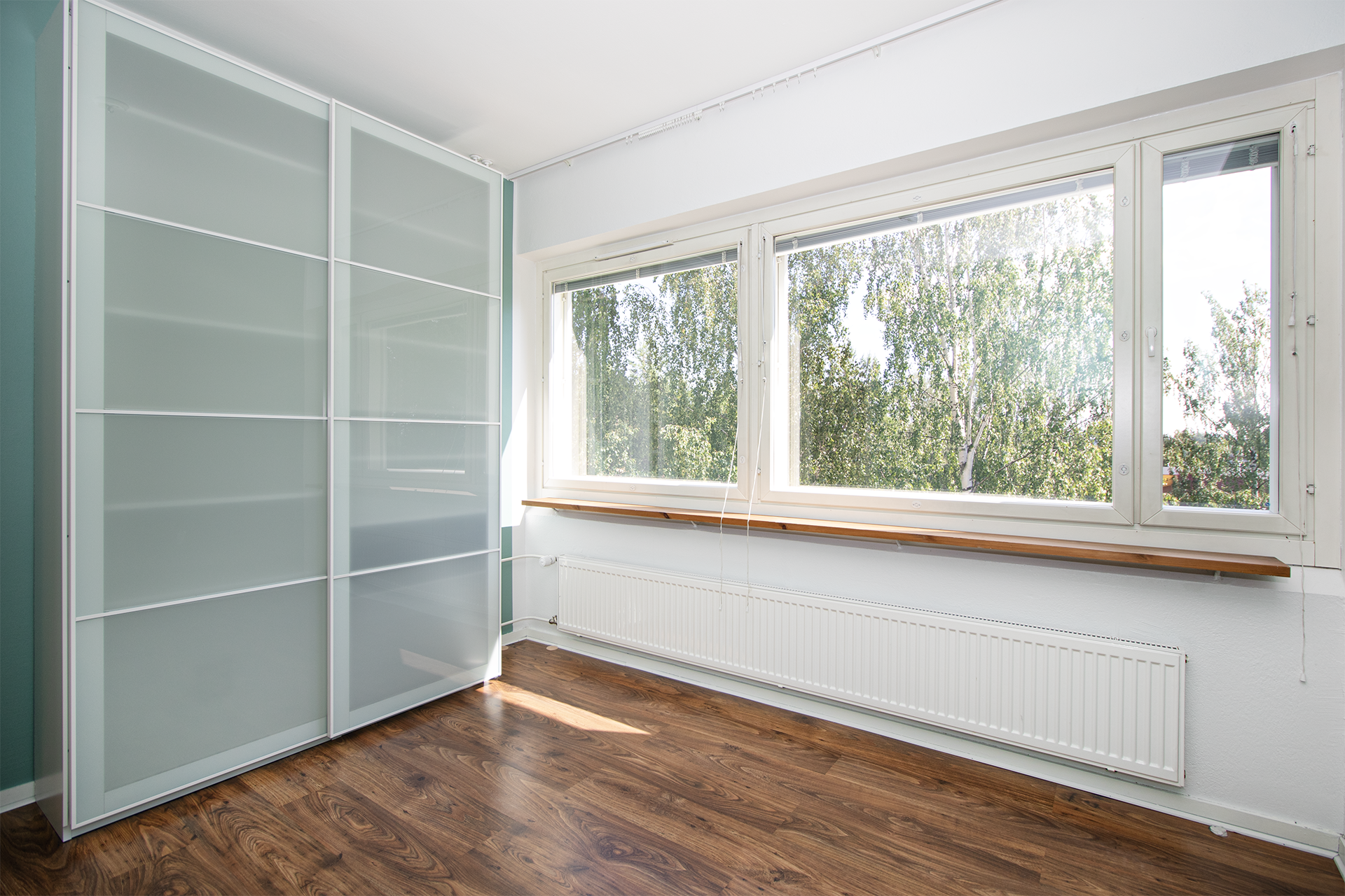 Kalevalankatu 18, Männistö, Kuopio