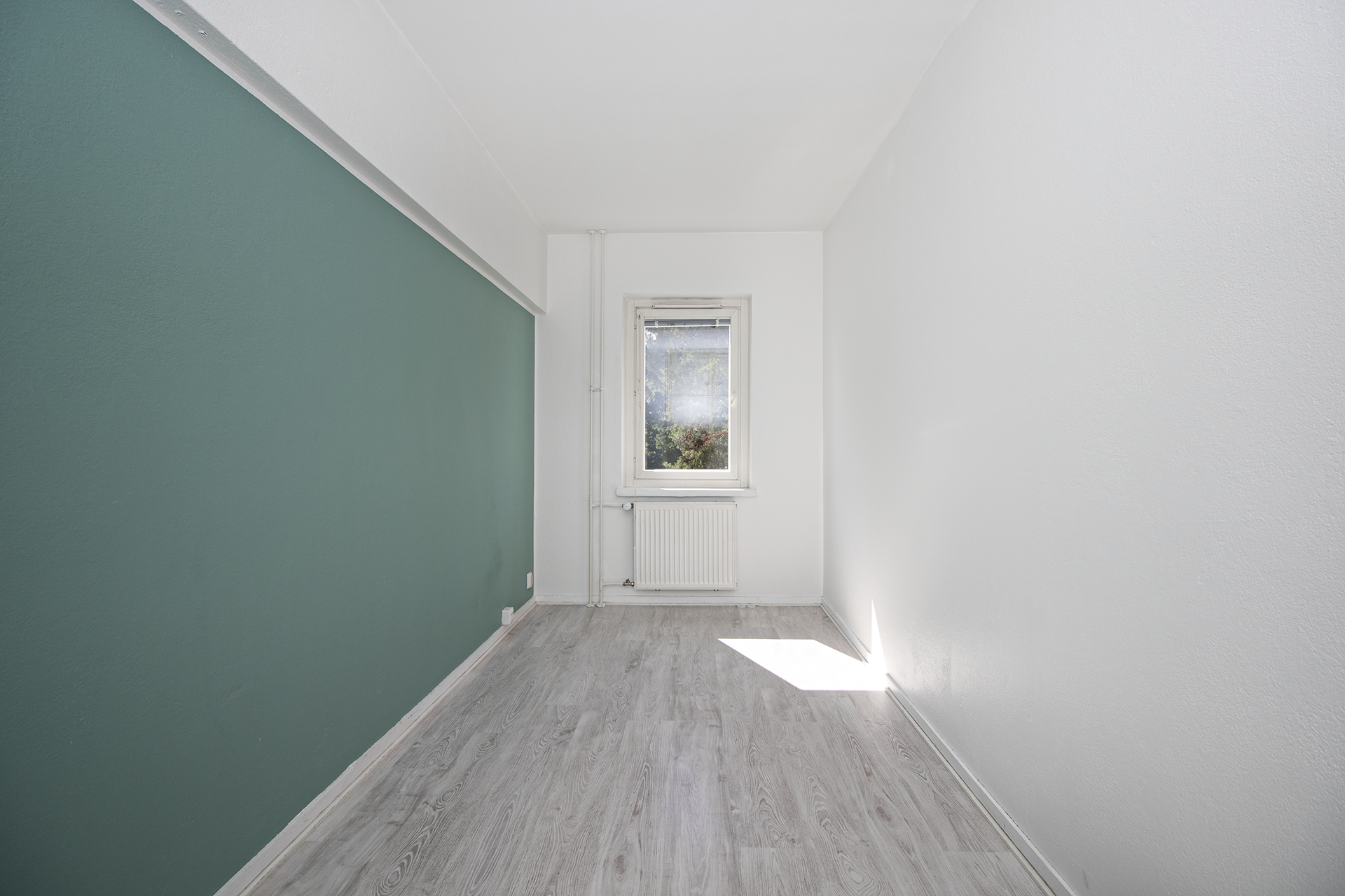 Kalevalankatu 18, Männistö, Kuopio