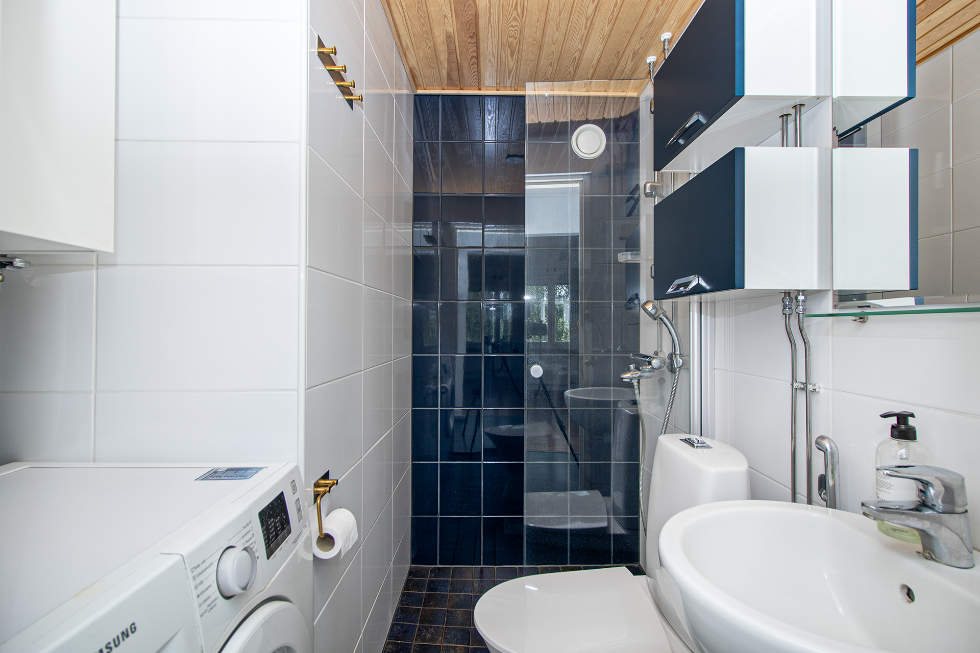 Kalevalankatu 18, Männistö, Kuopio