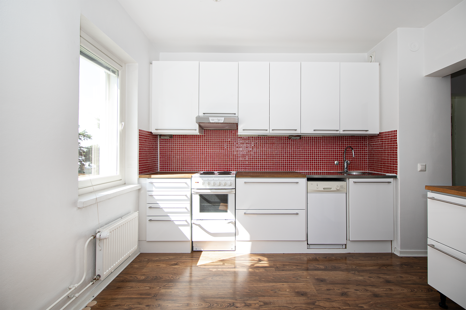 Kalevalankatu 18, Männistö, Kuopio