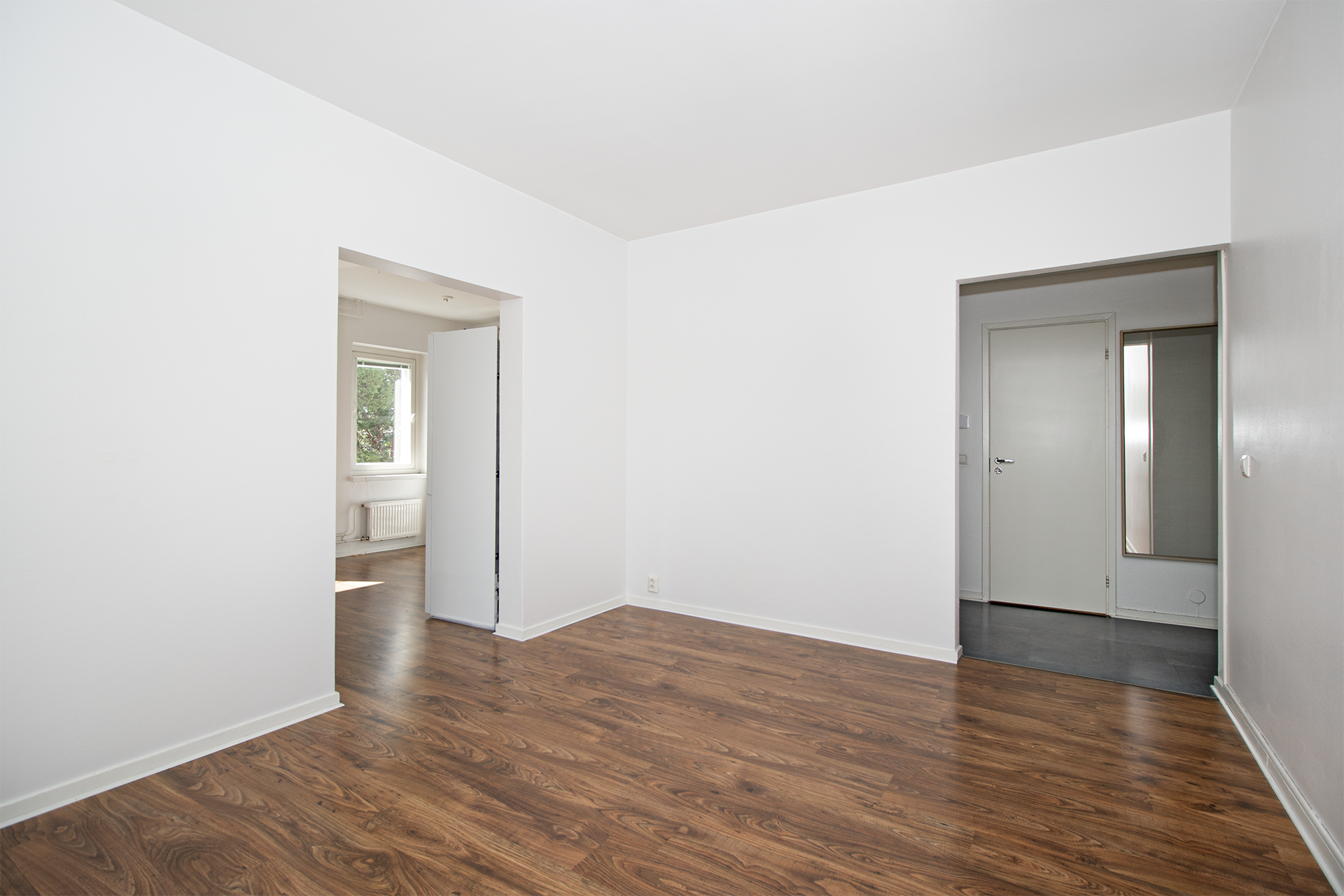 Kalevalankatu 18, Männistö, Kuopio