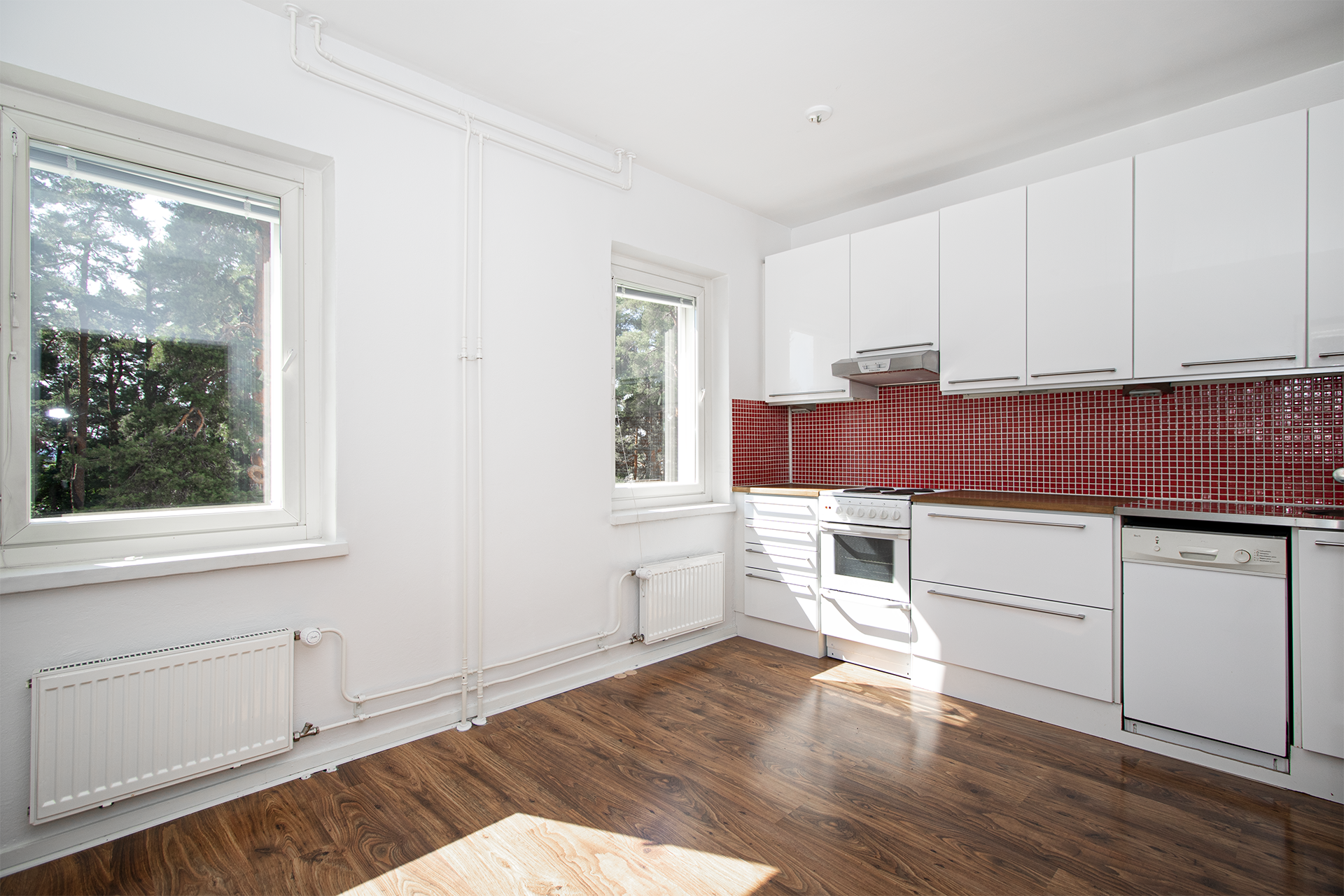 Kalevalankatu 18, Männistö, Kuopio