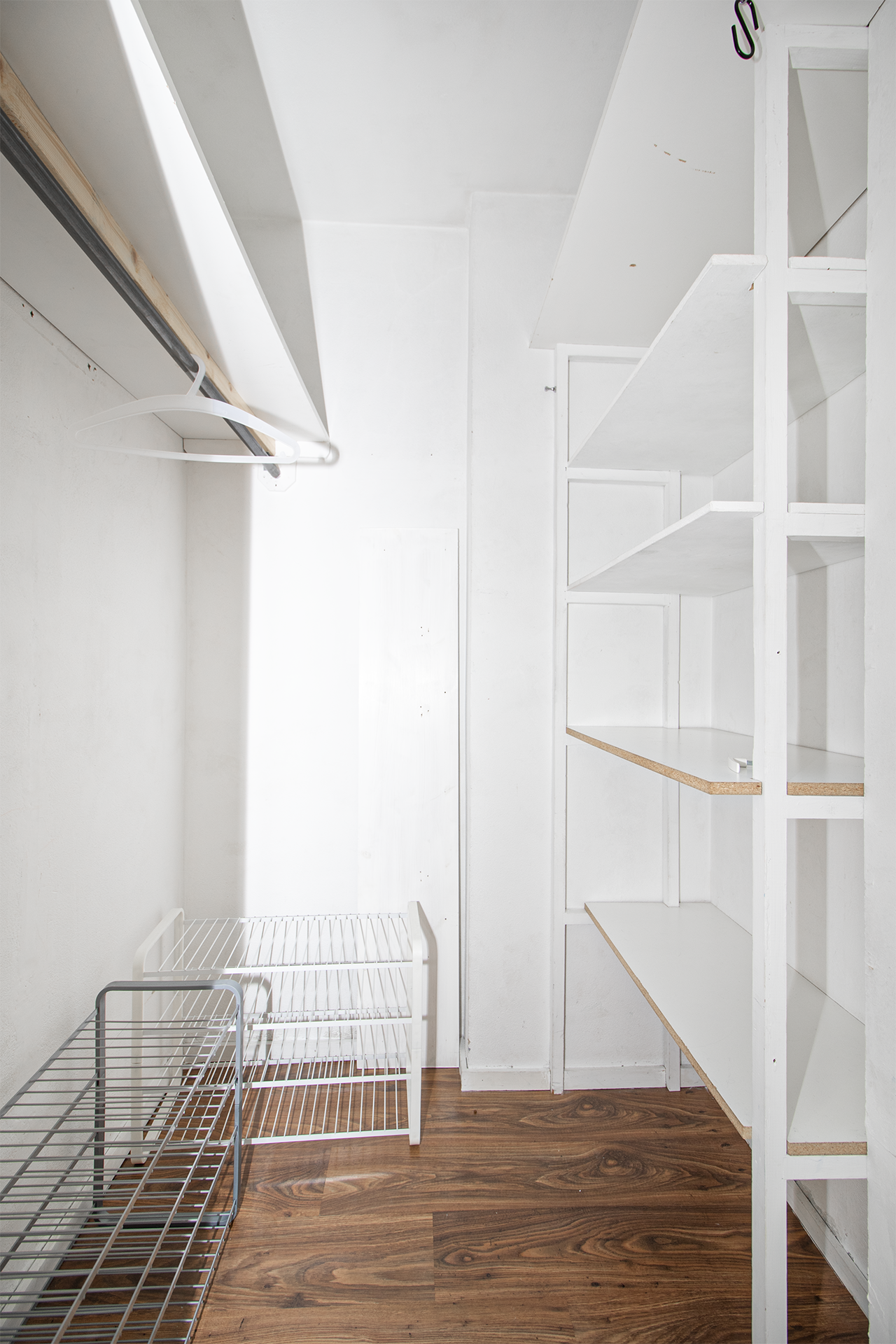 Kalevalankatu 18, Männistö, Kuopio