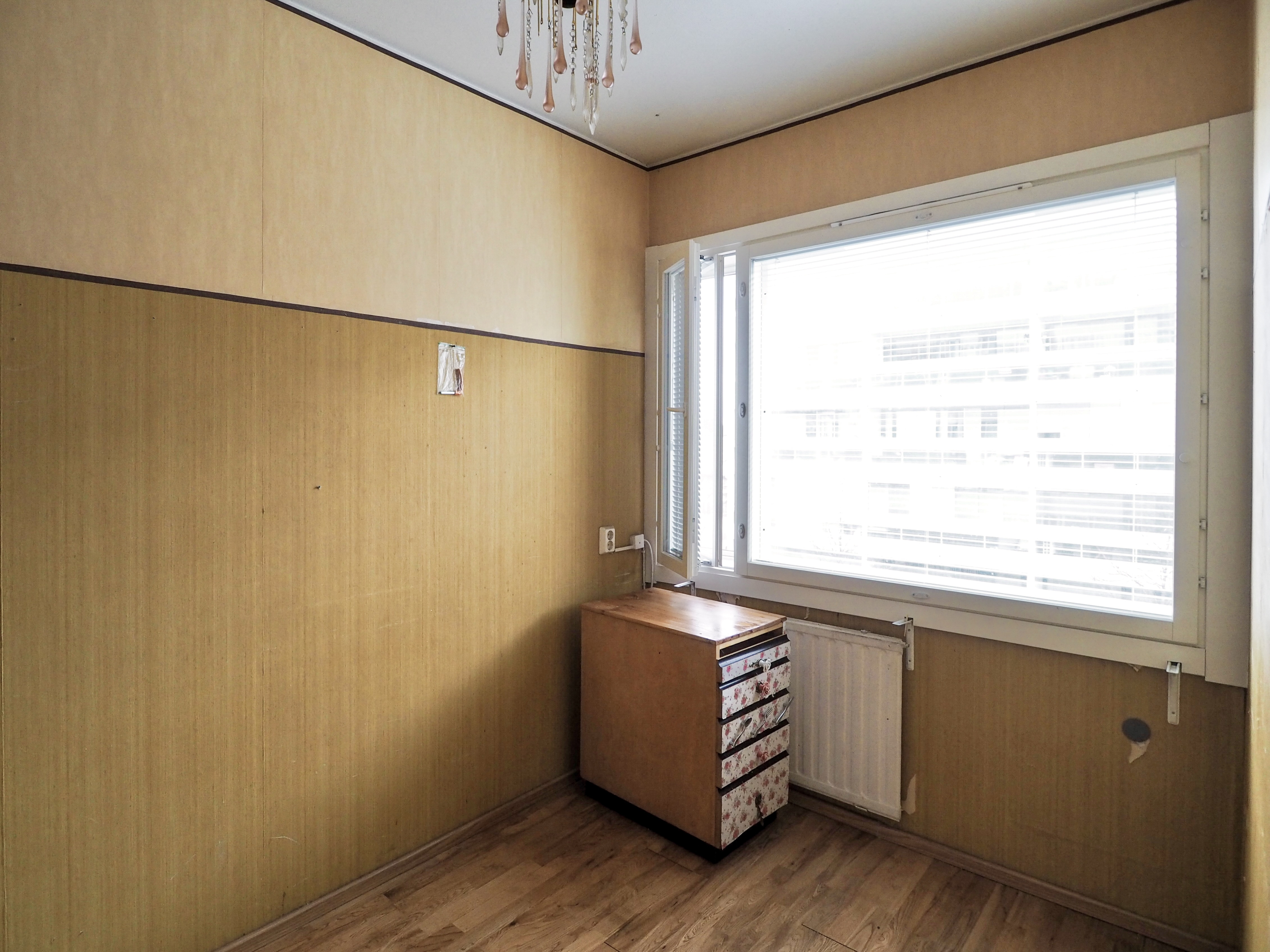 Raatihuoneenkatu 29, Keskusta, Hämeenlinna