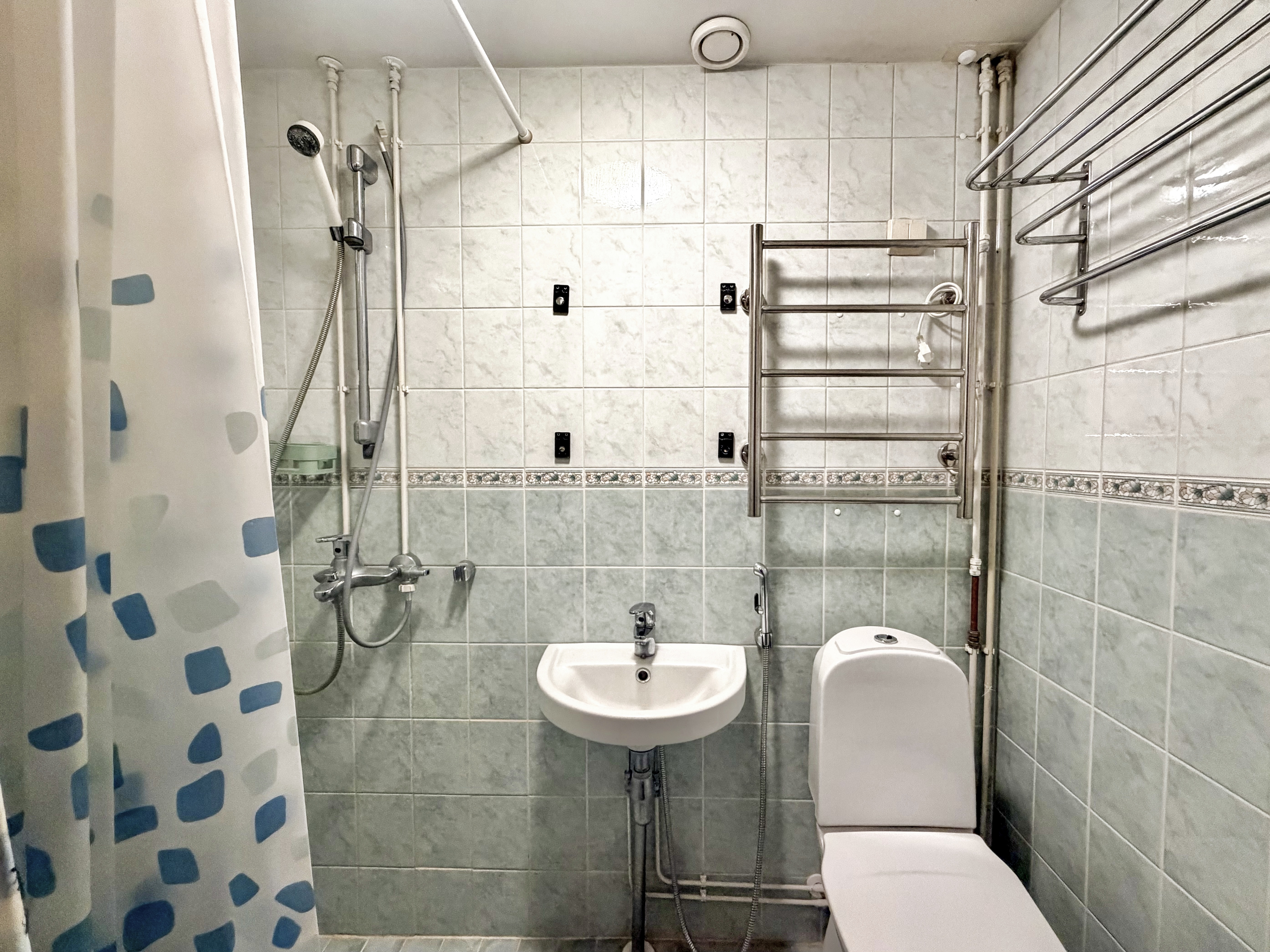 Raatihuoneenkatu 29, Keskusta, Hämeenlinna