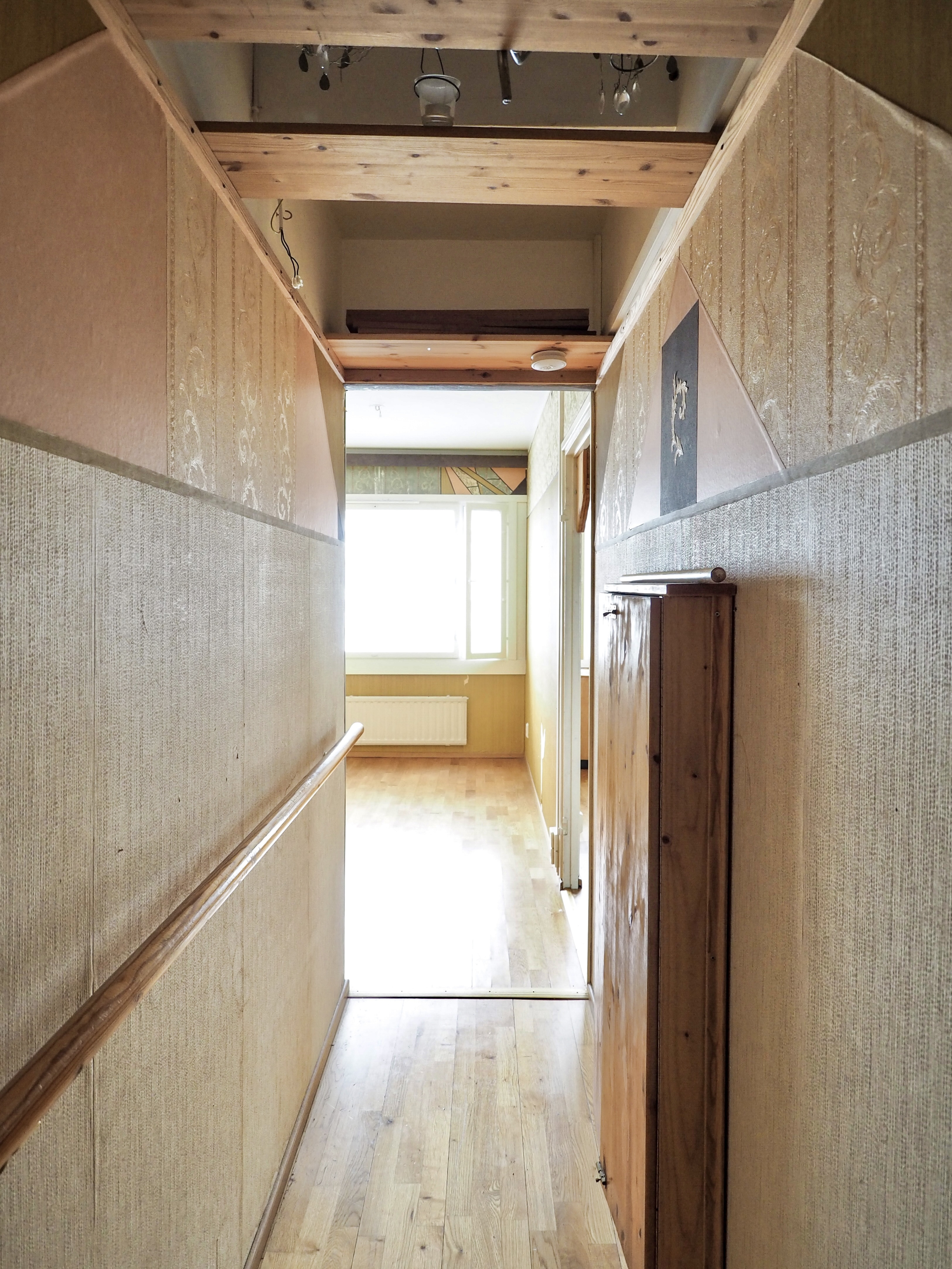 Raatihuoneenkatu 29, Keskusta, Hämeenlinna