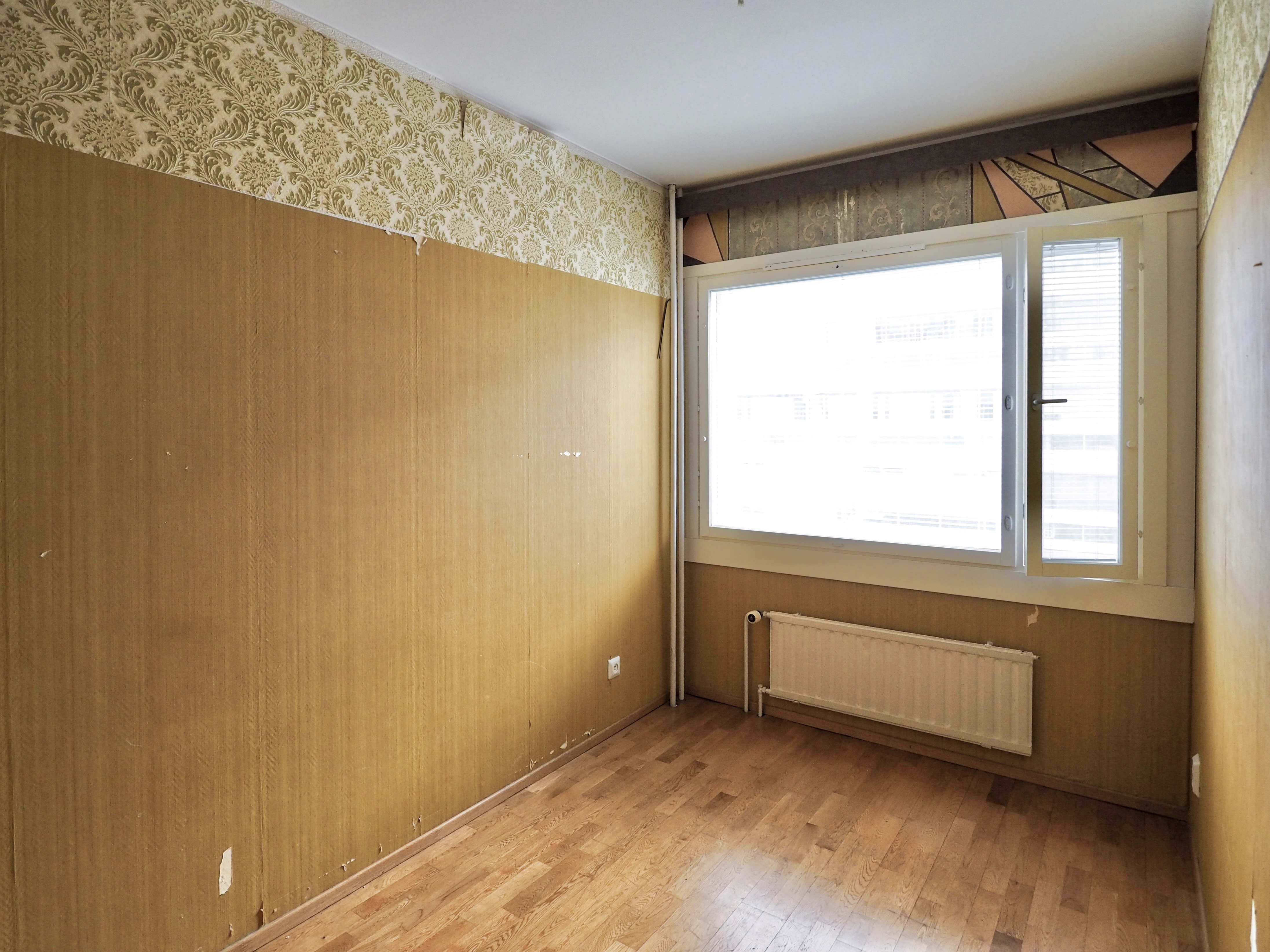 Raatihuoneenkatu 29, Keskusta, Hämeenlinna