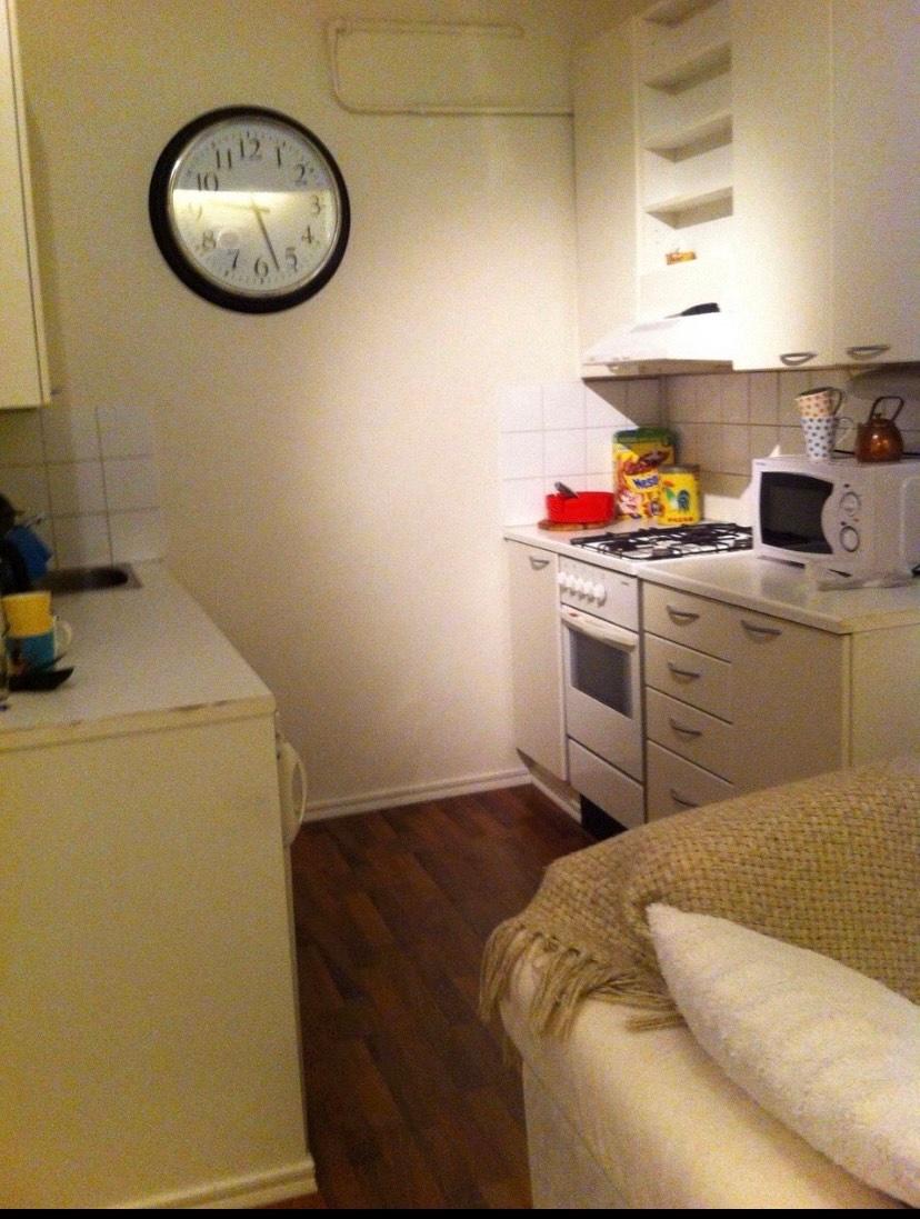 Pääskylänrinne 7, Sörnäinen, Helsinki