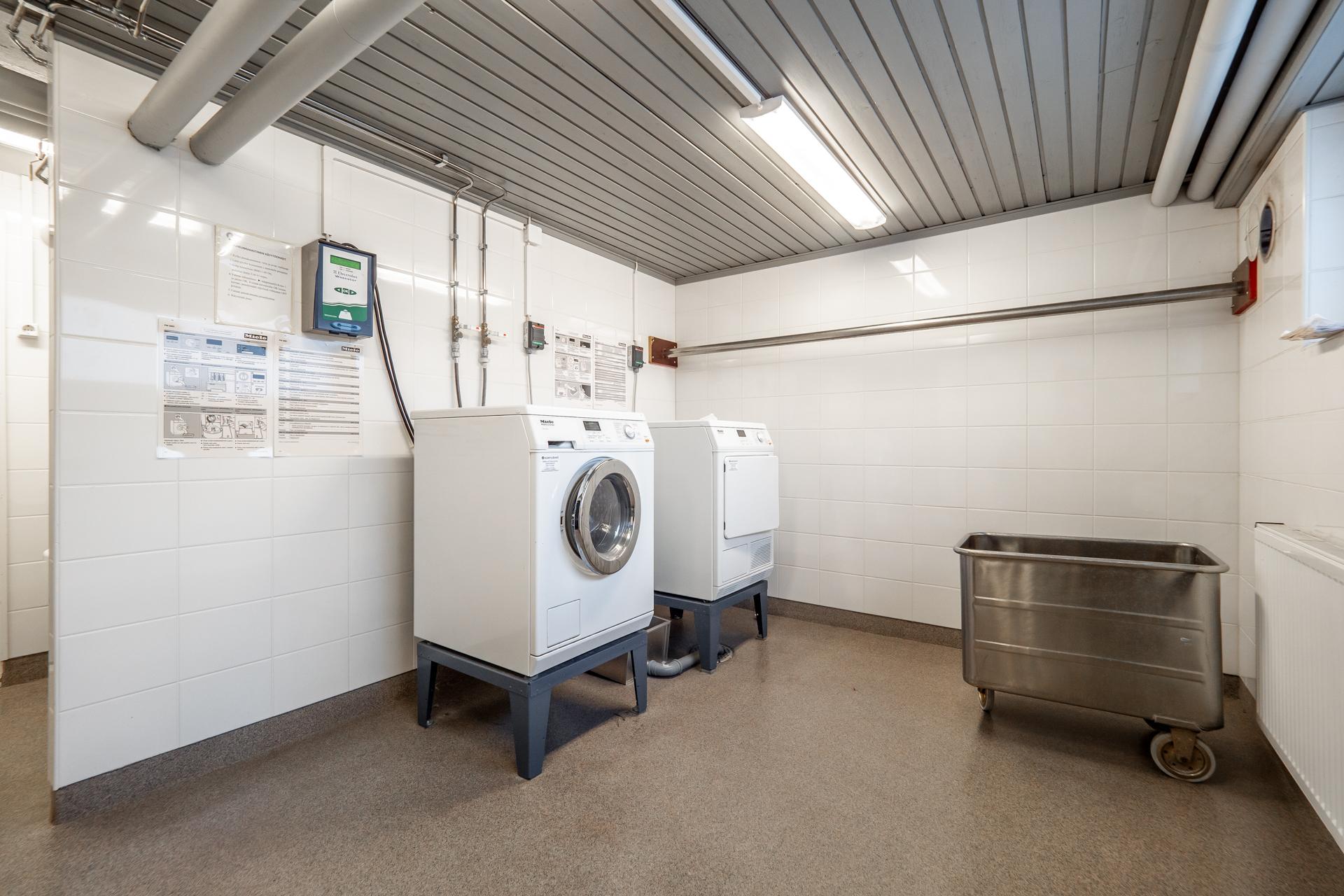 Kontiotie 3, Välivainio, Oulu