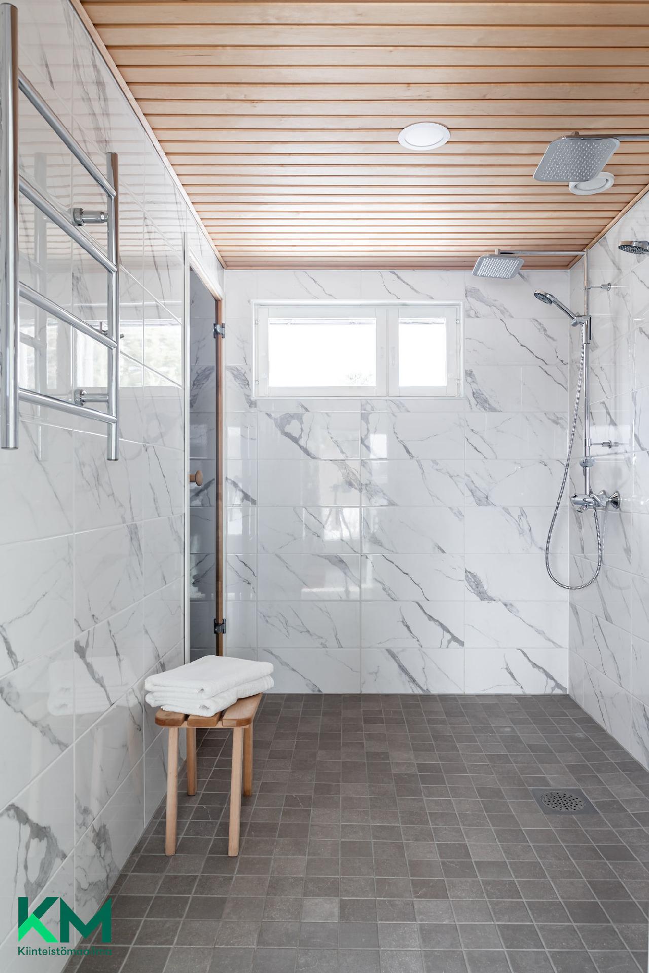 Kaikulantie 6, Hartola, Hartola