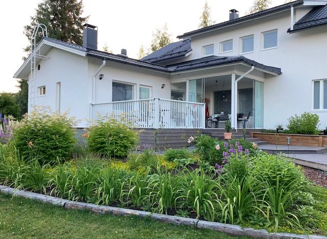 omistajien kuva-albumista