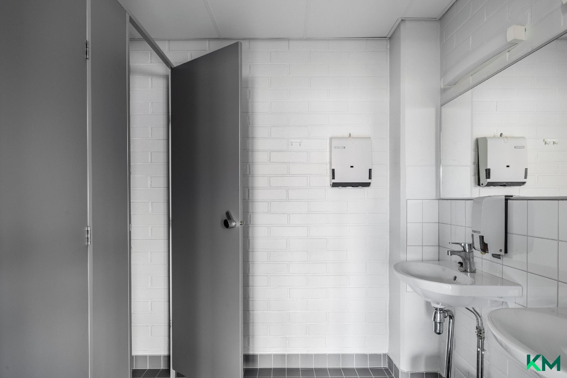 Suvilahdenkatu 10, Sörnäinen, Helsinki