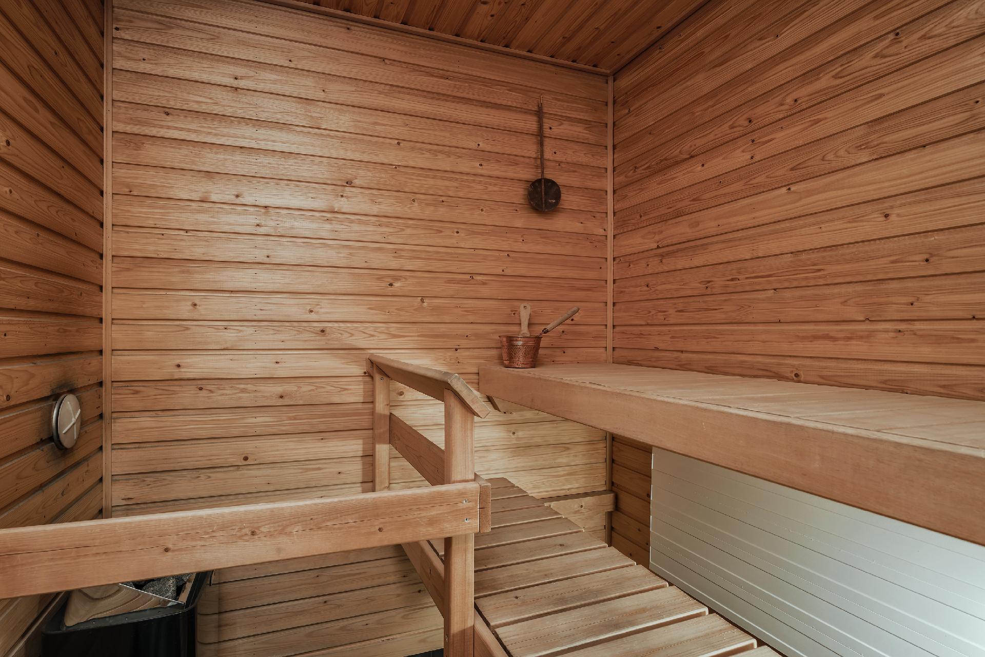 Mäenrinne 3-5, Westend, Espoo