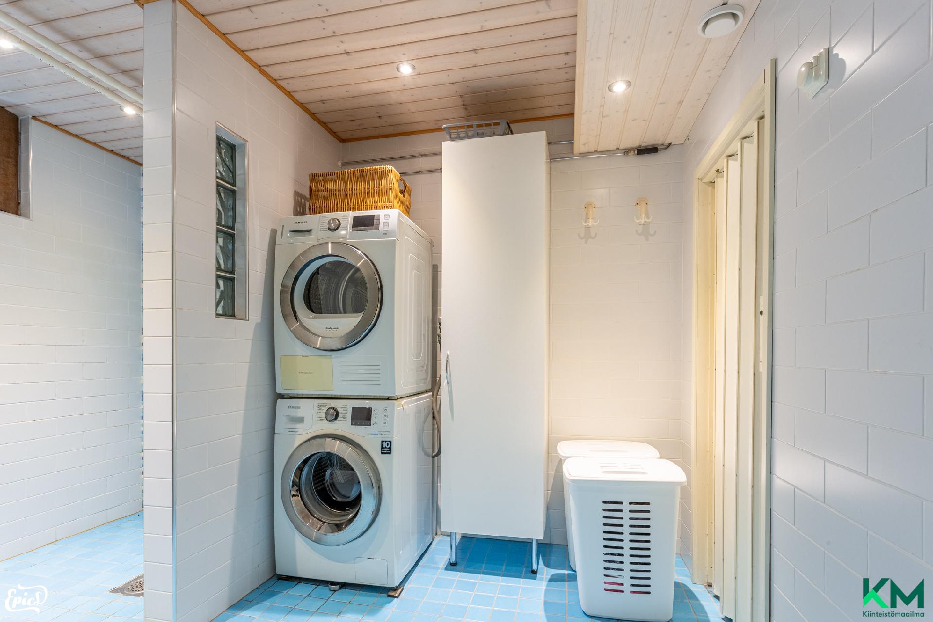 Nahkolankatu 11, Kankaantaka, Nokia