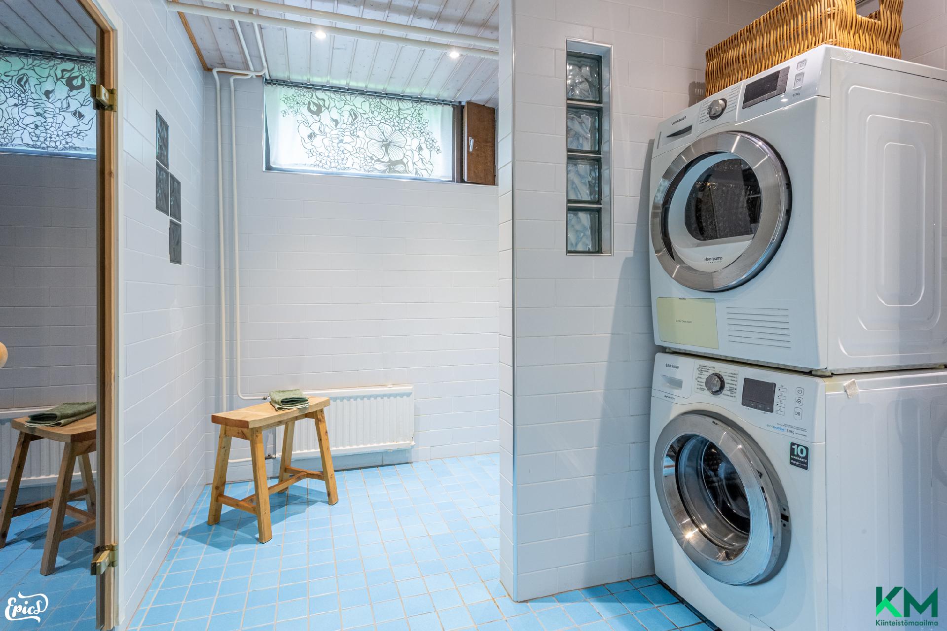 Nahkolankatu 11, Kankaantaka, Nokia