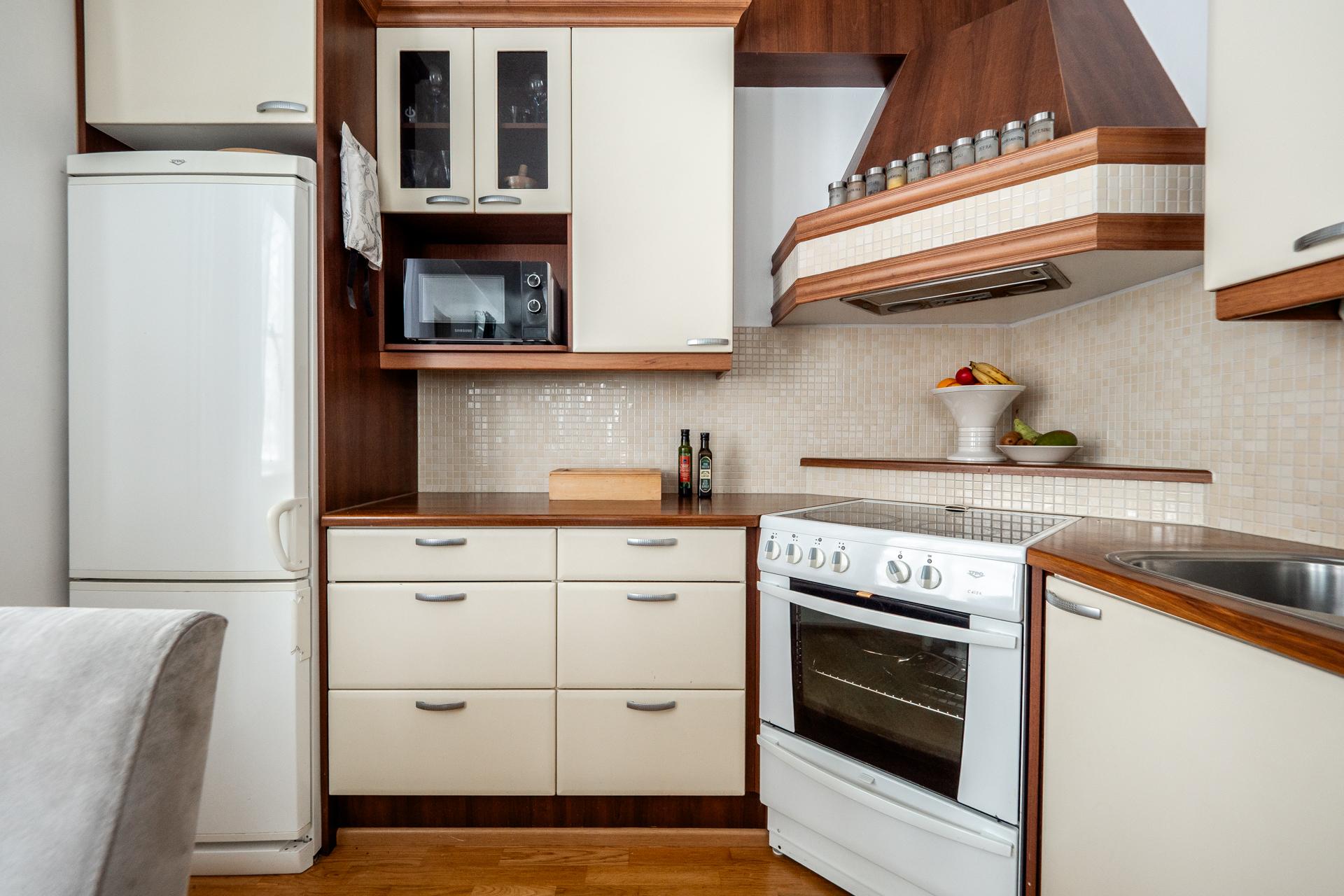 Rautakausi 2, Murto, Tyrnävä