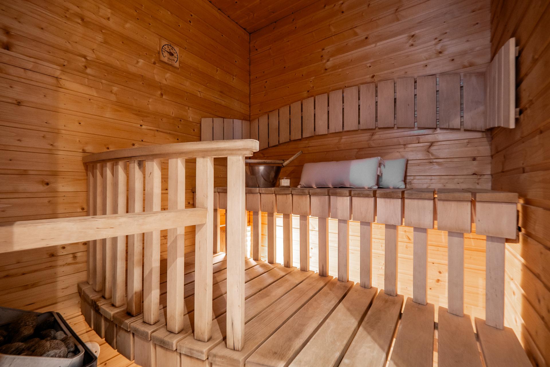 Rautakausi 2, Murto, Tyrnävä