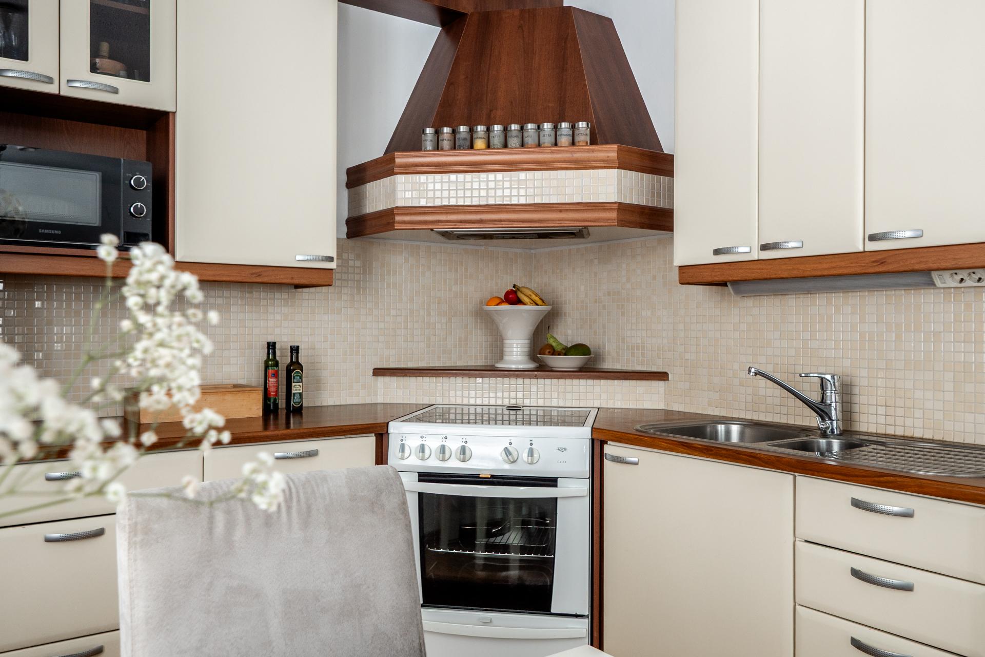 Rautakausi 2, Murto, Tyrnävä