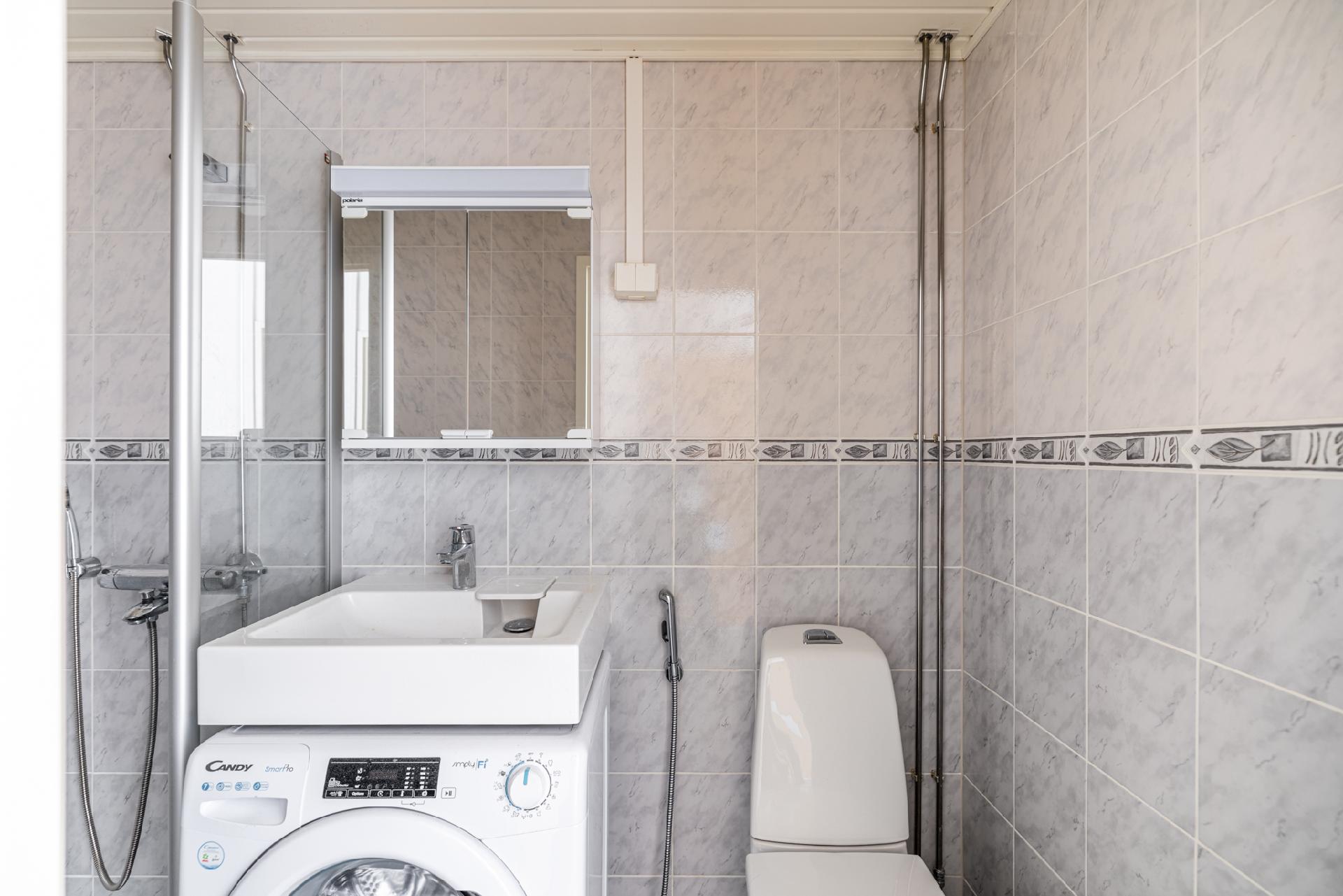 Laajalammintie 12, Kattilansilta, Mikkeli