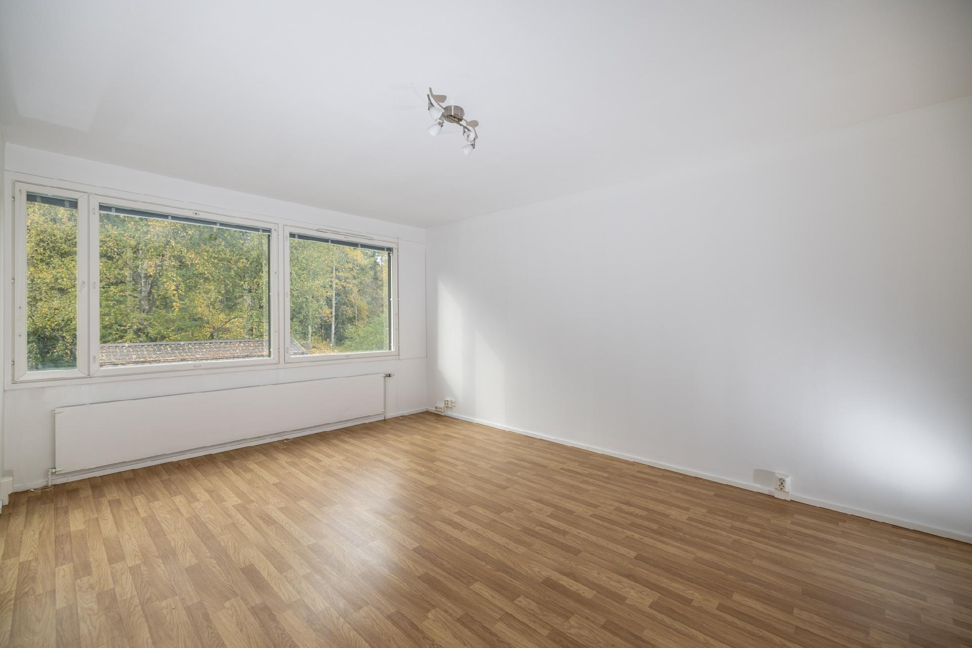 Laajalammintie 12, Kattilansilta, Mikkeli