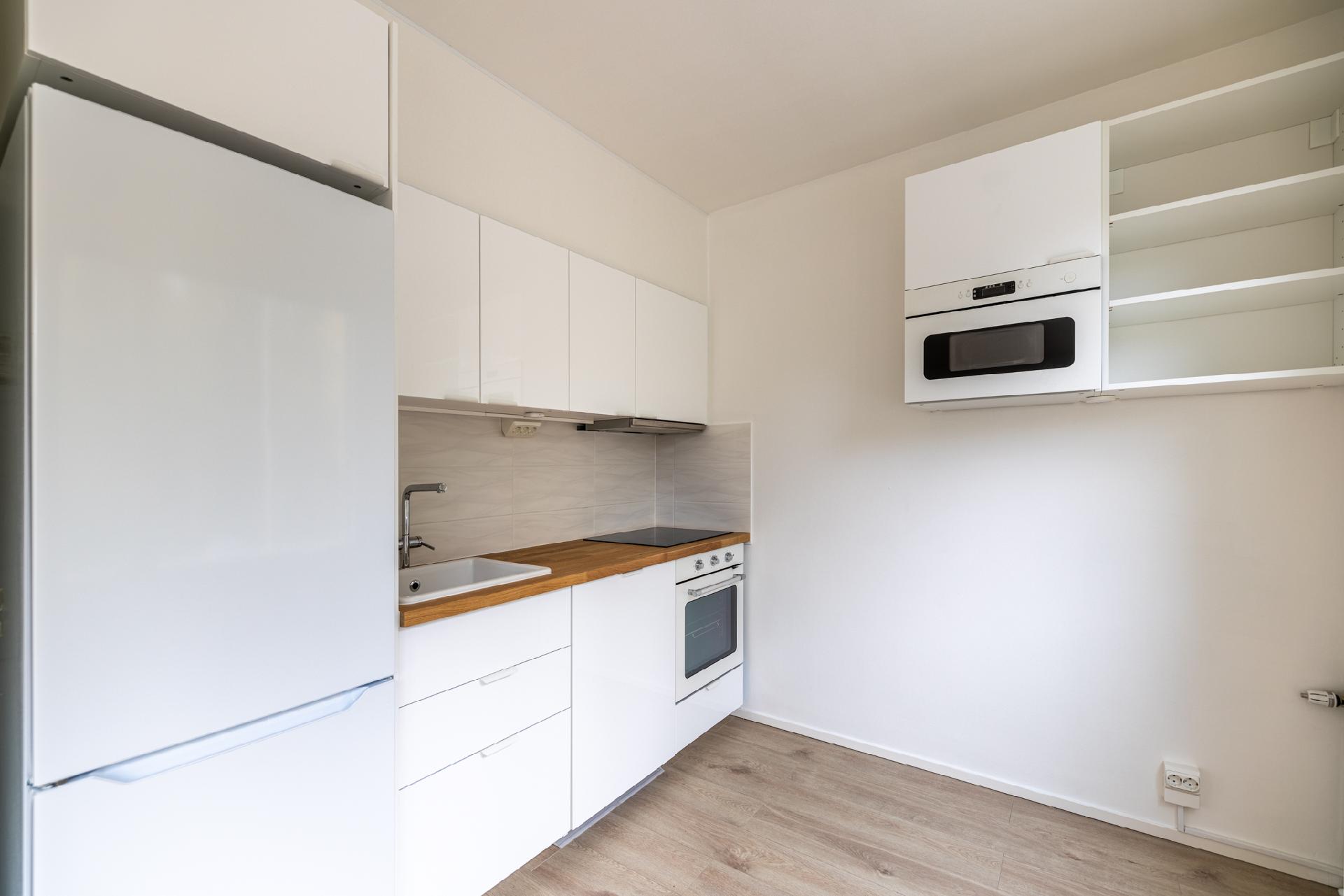 Laajalammintie 12, Kattilansilta, Mikkeli