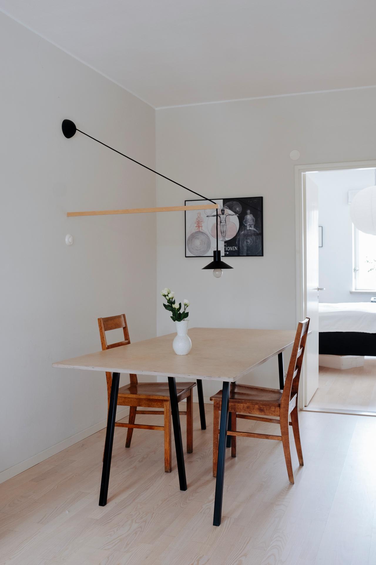 Untamontie 8, Käpylä, Helsinki