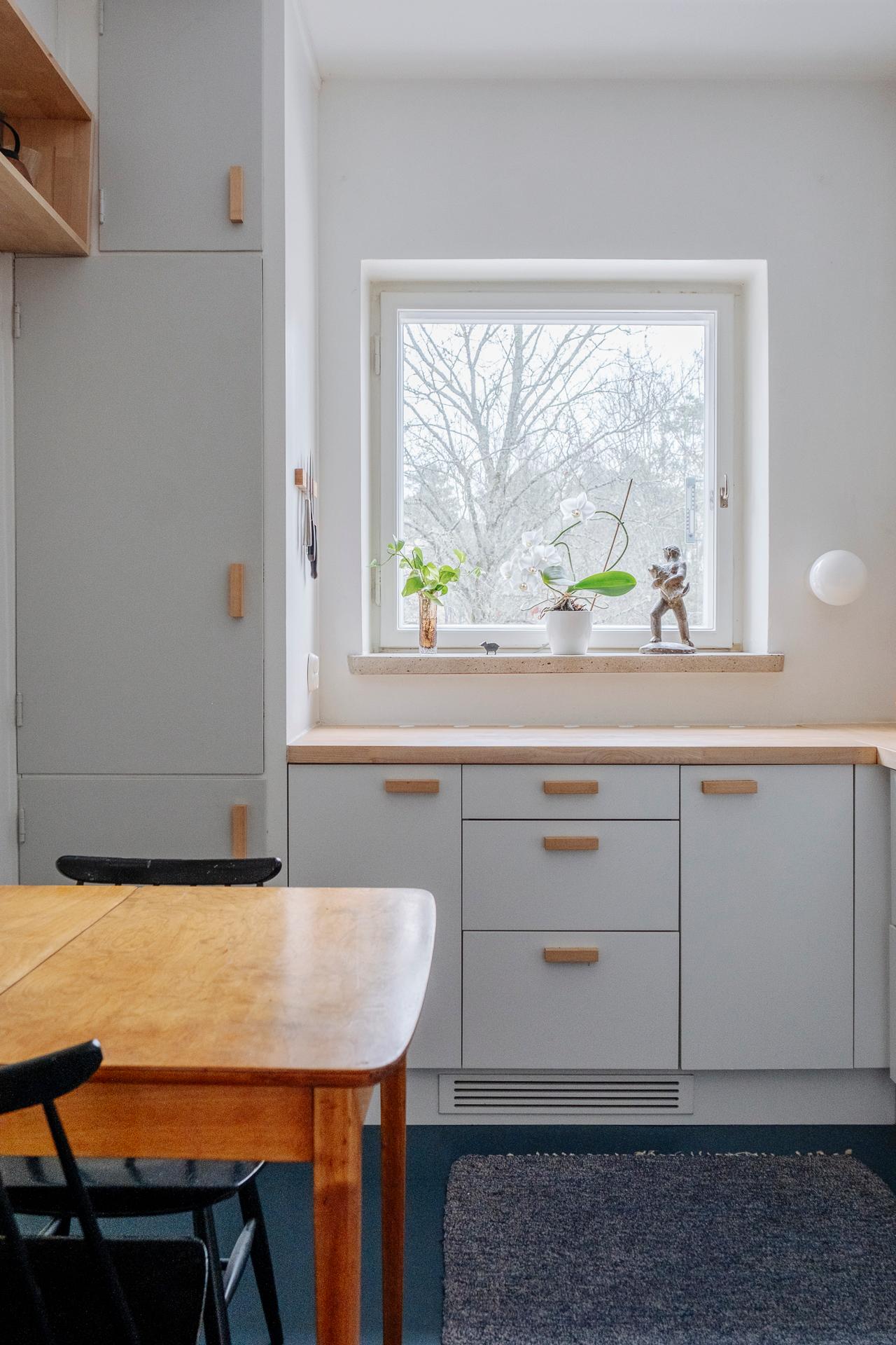 Untamontie 8, Käpylä, Helsinki