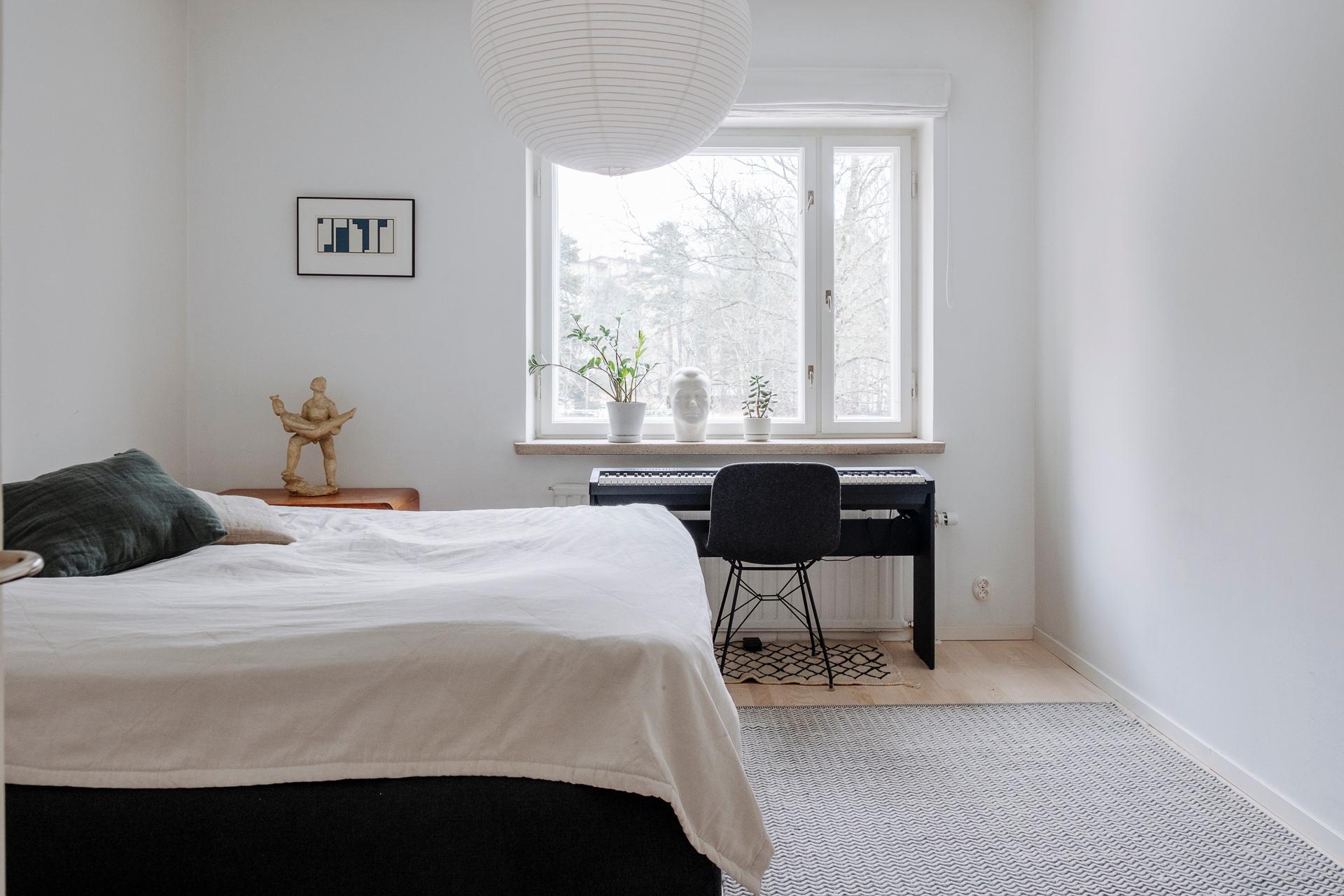 Untamontie 8, Käpylä, Helsinki