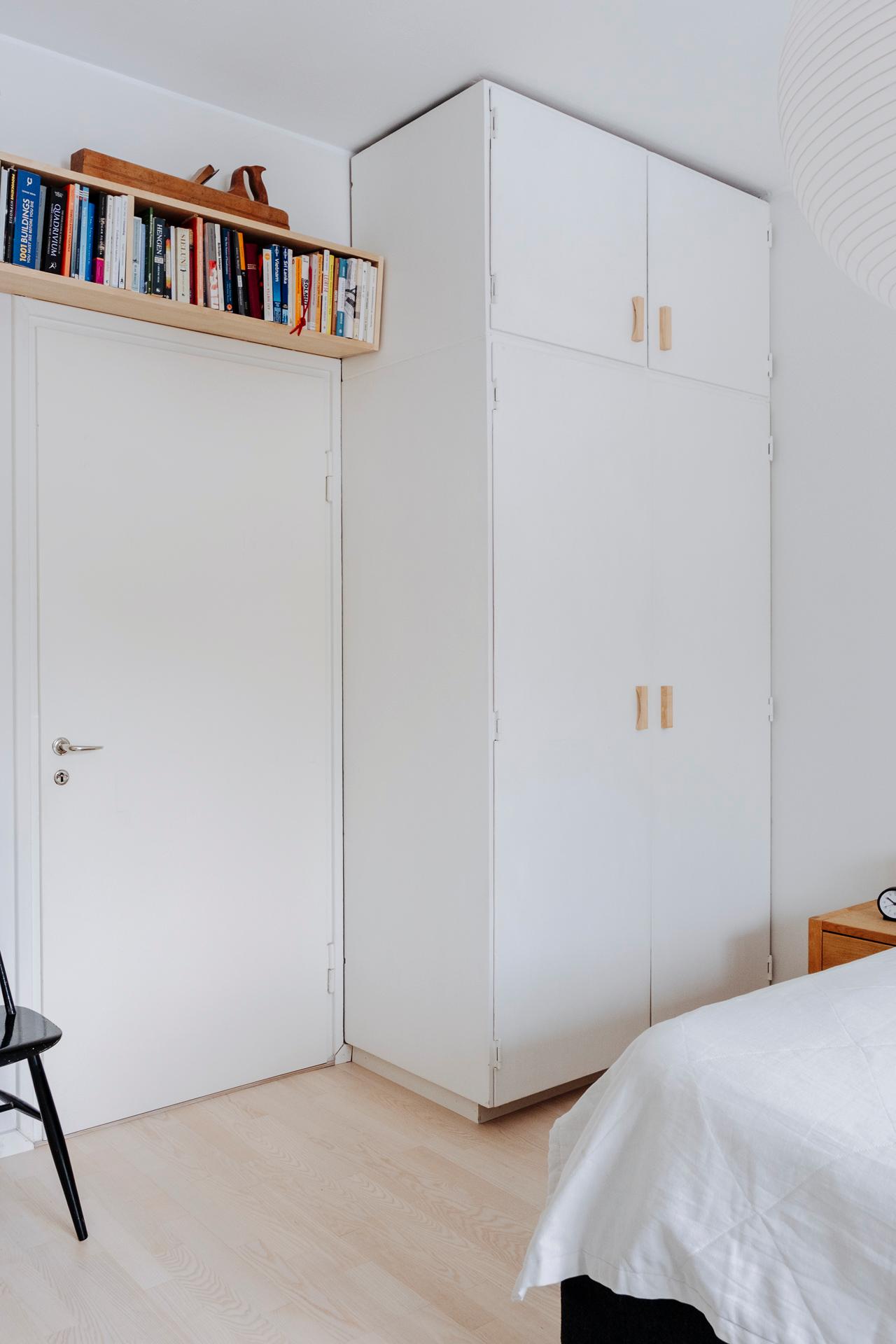 Untamontie 8, Käpylä, Helsinki