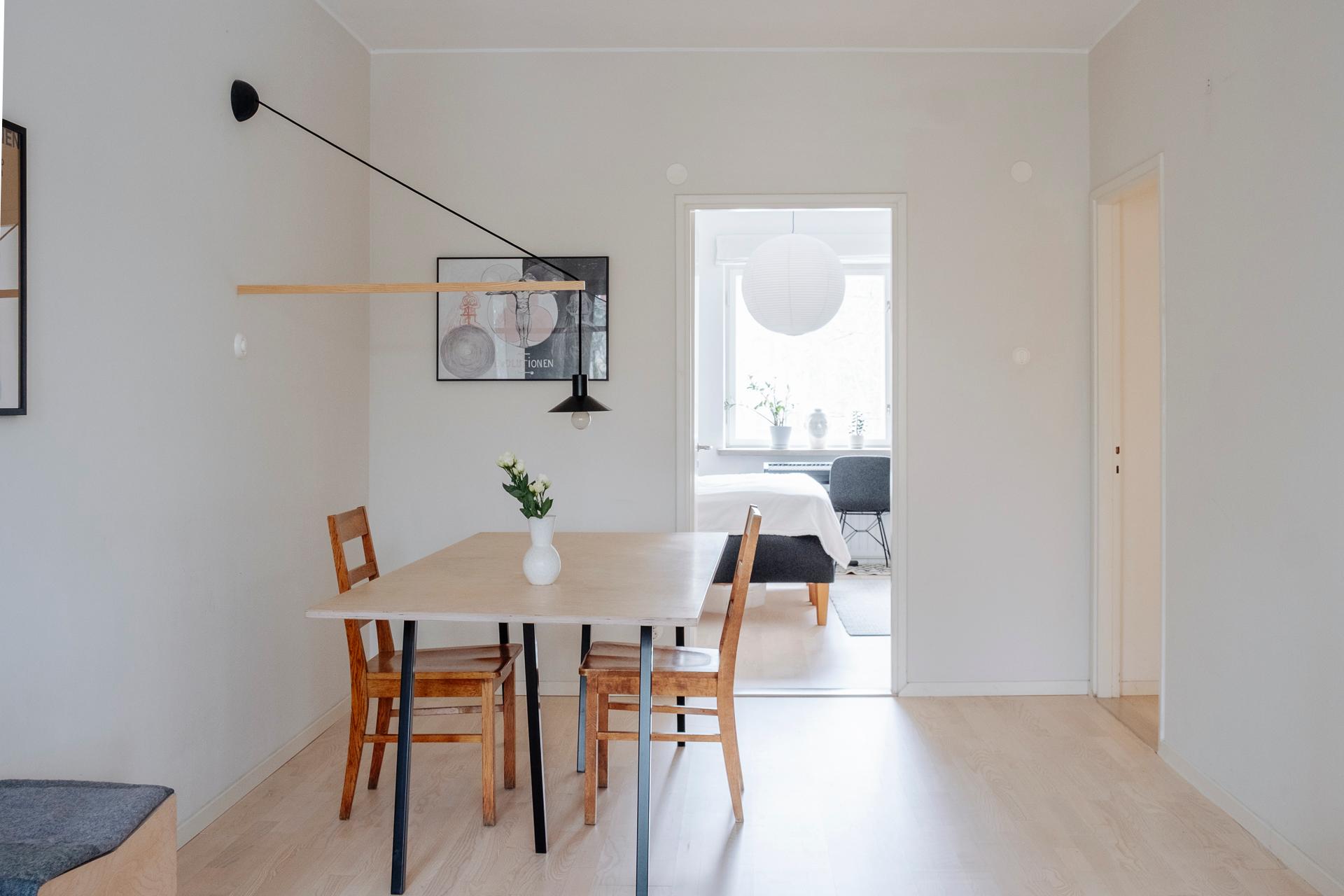 Untamontie 8, Käpylä, Helsinki