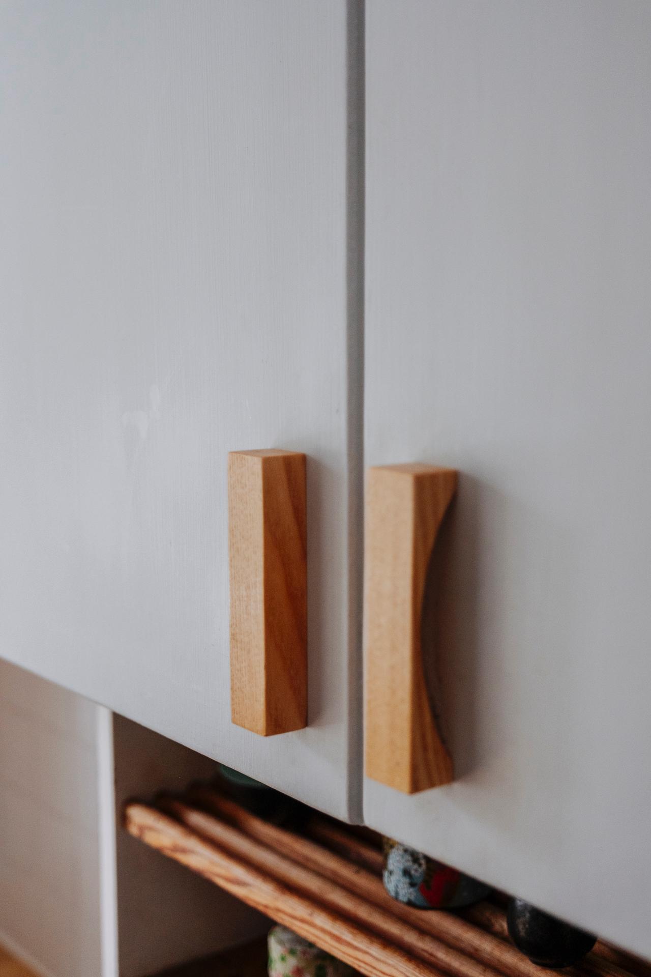 Untamontie 8, Käpylä, Helsinki