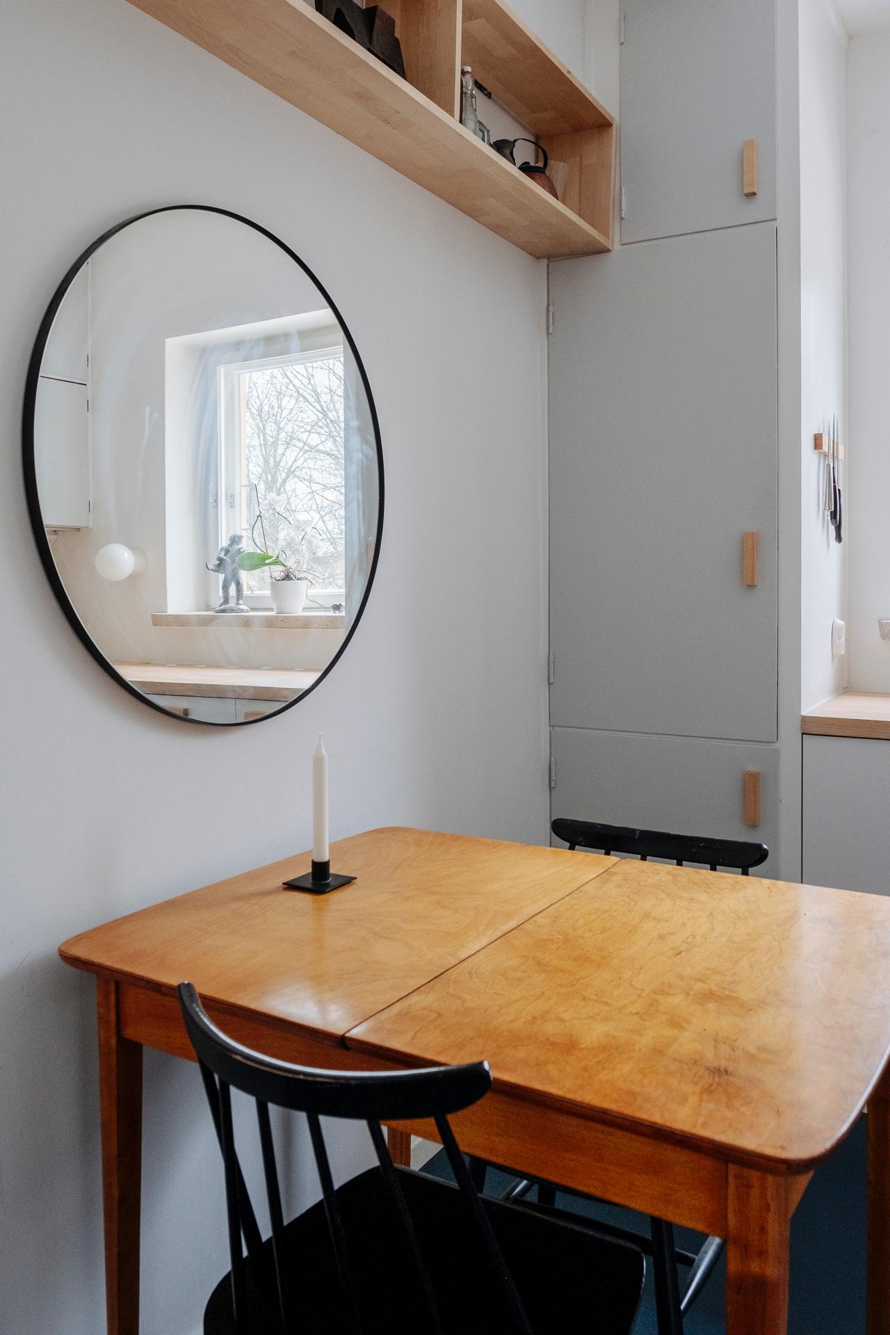 Untamontie 8, Käpylä, Helsinki