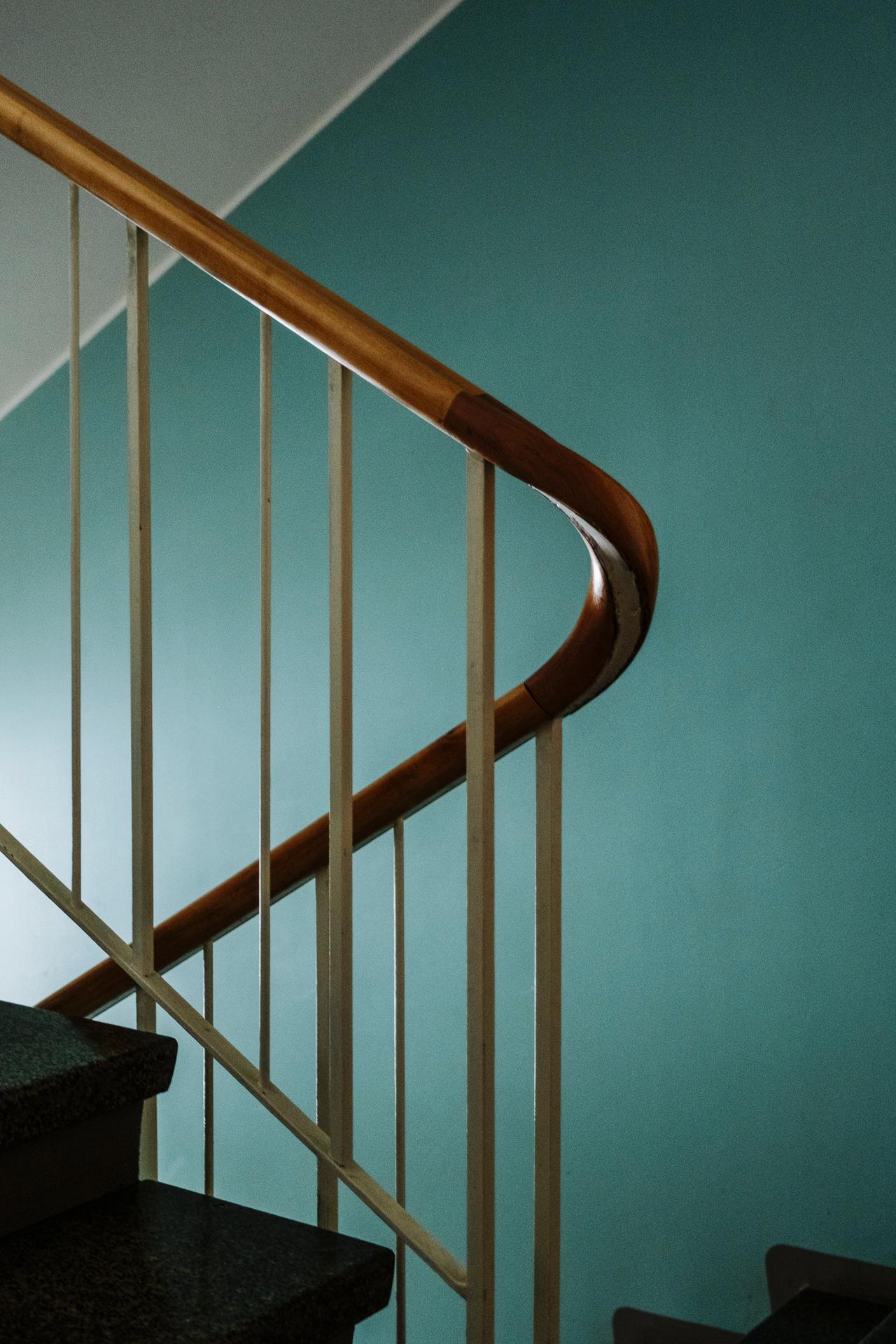 Untamontie 8, Käpylä, Helsinki