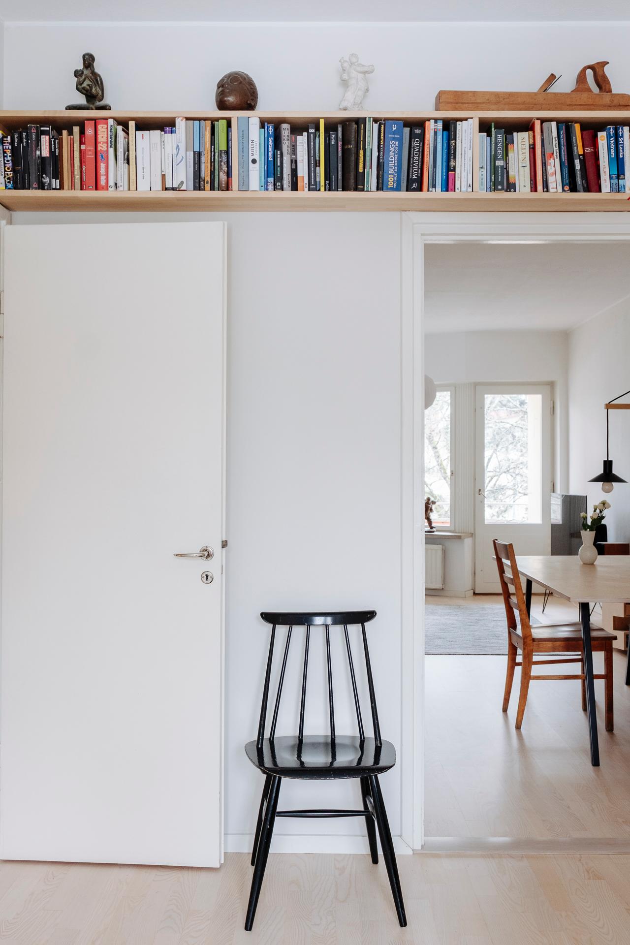 Untamontie 8, Käpylä, Helsinki