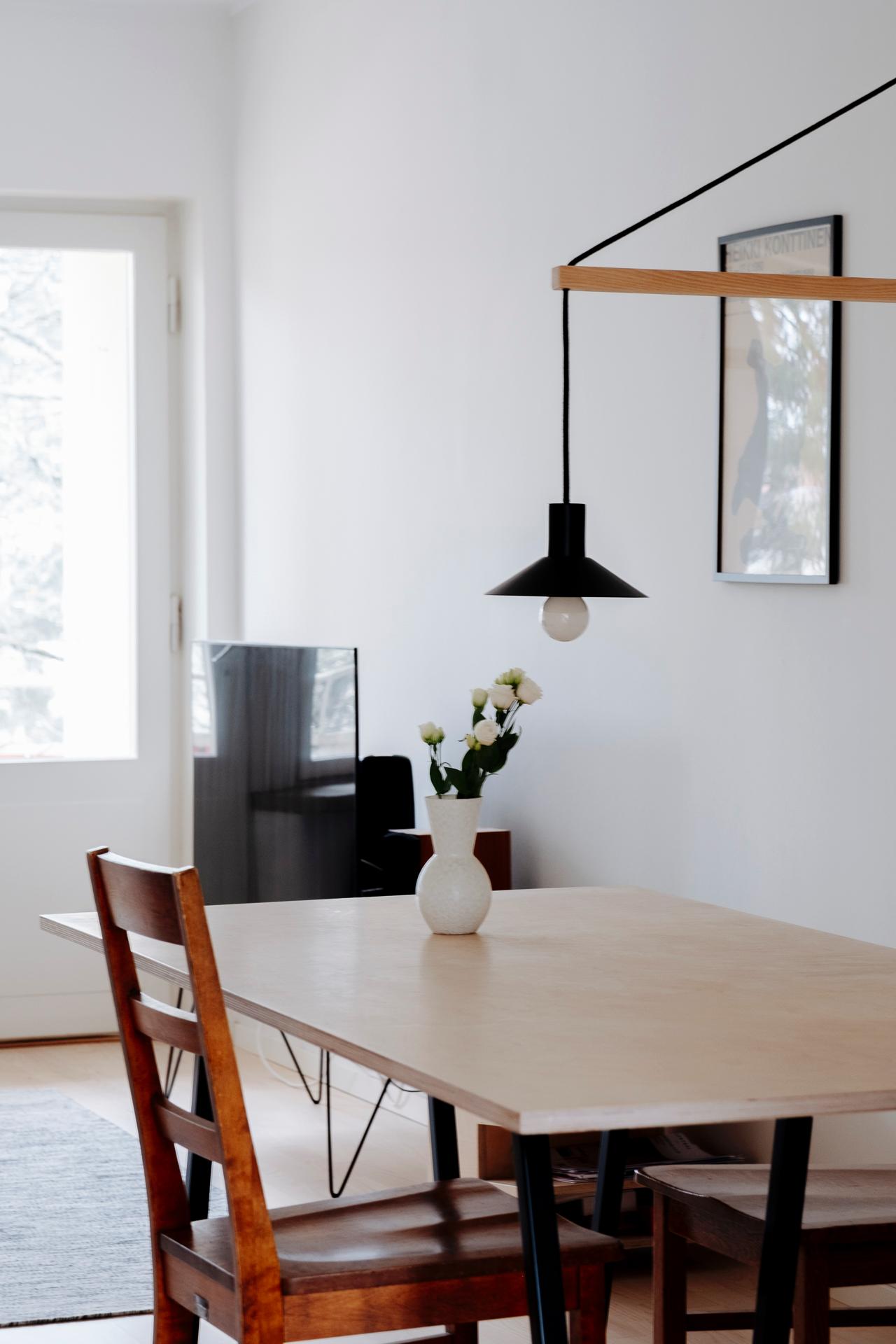 Untamontie 8, Käpylä, Helsinki