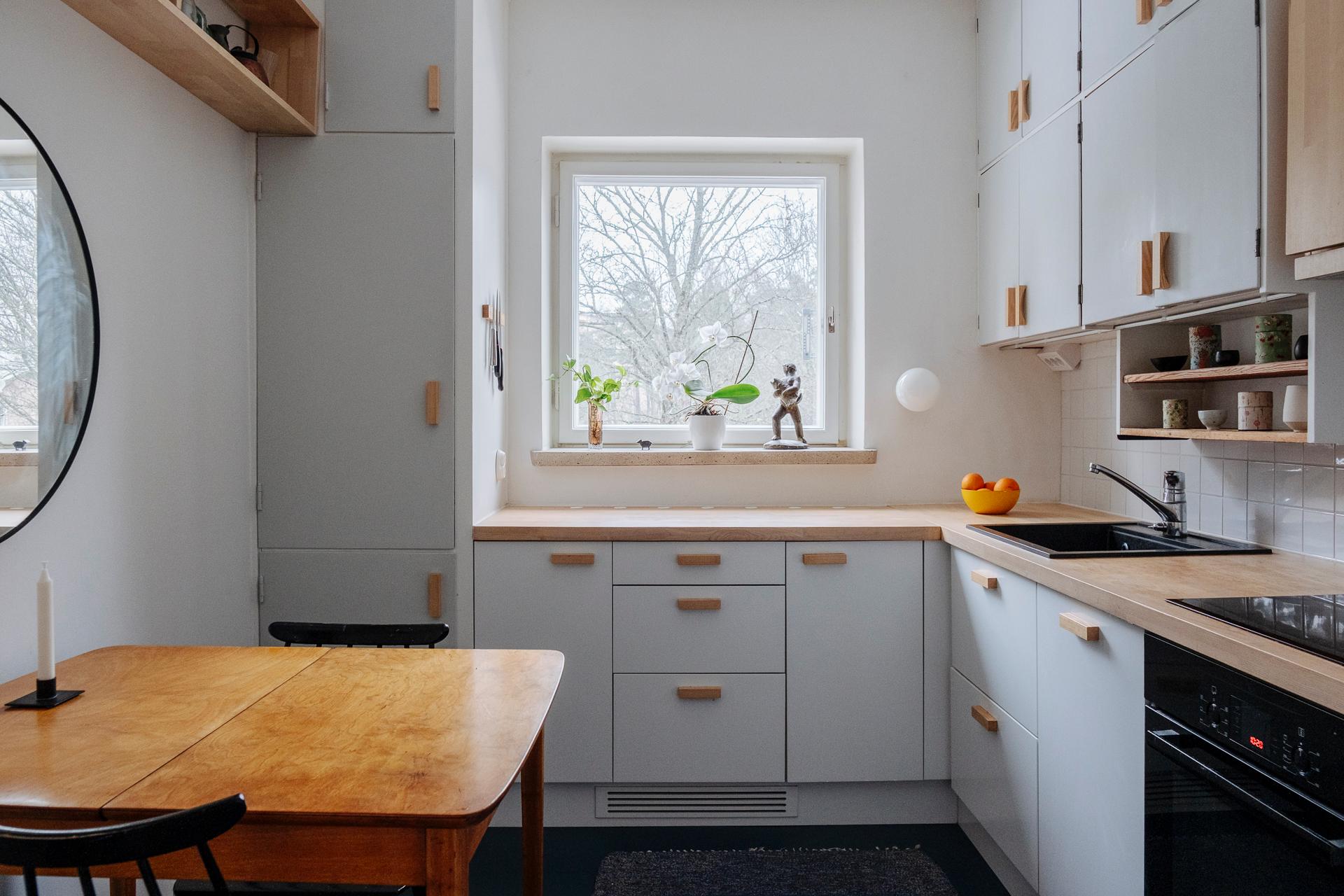 Untamontie 8, Käpylä, Helsinki