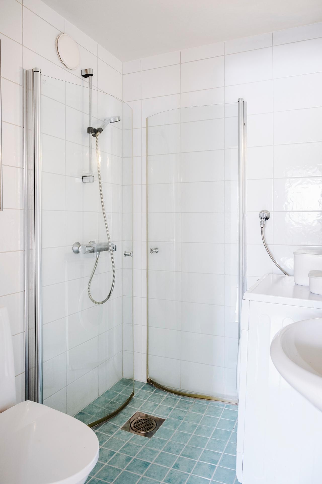 Untamontie 8, Käpylä, Helsinki