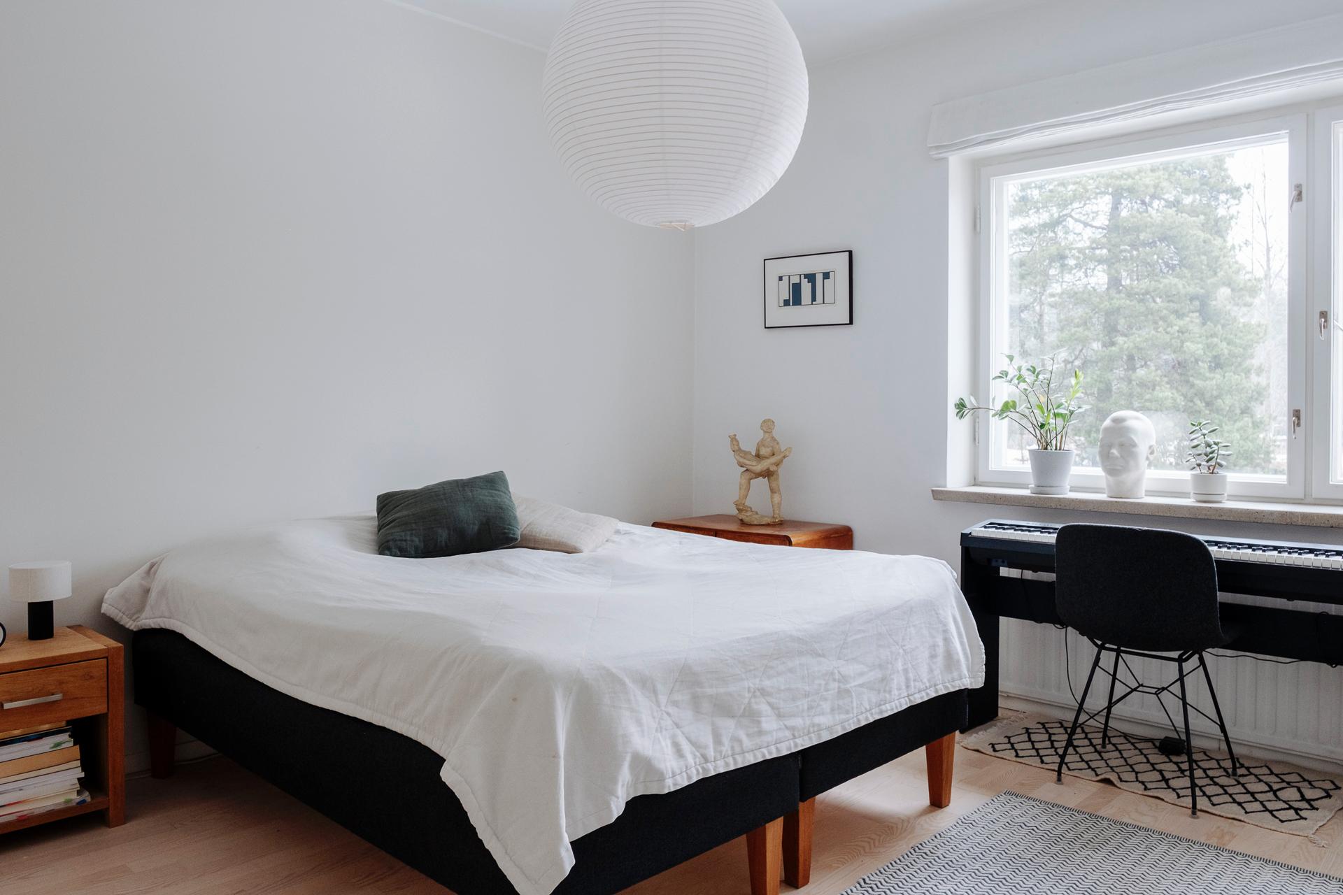 Untamontie 8, Käpylä, Helsinki