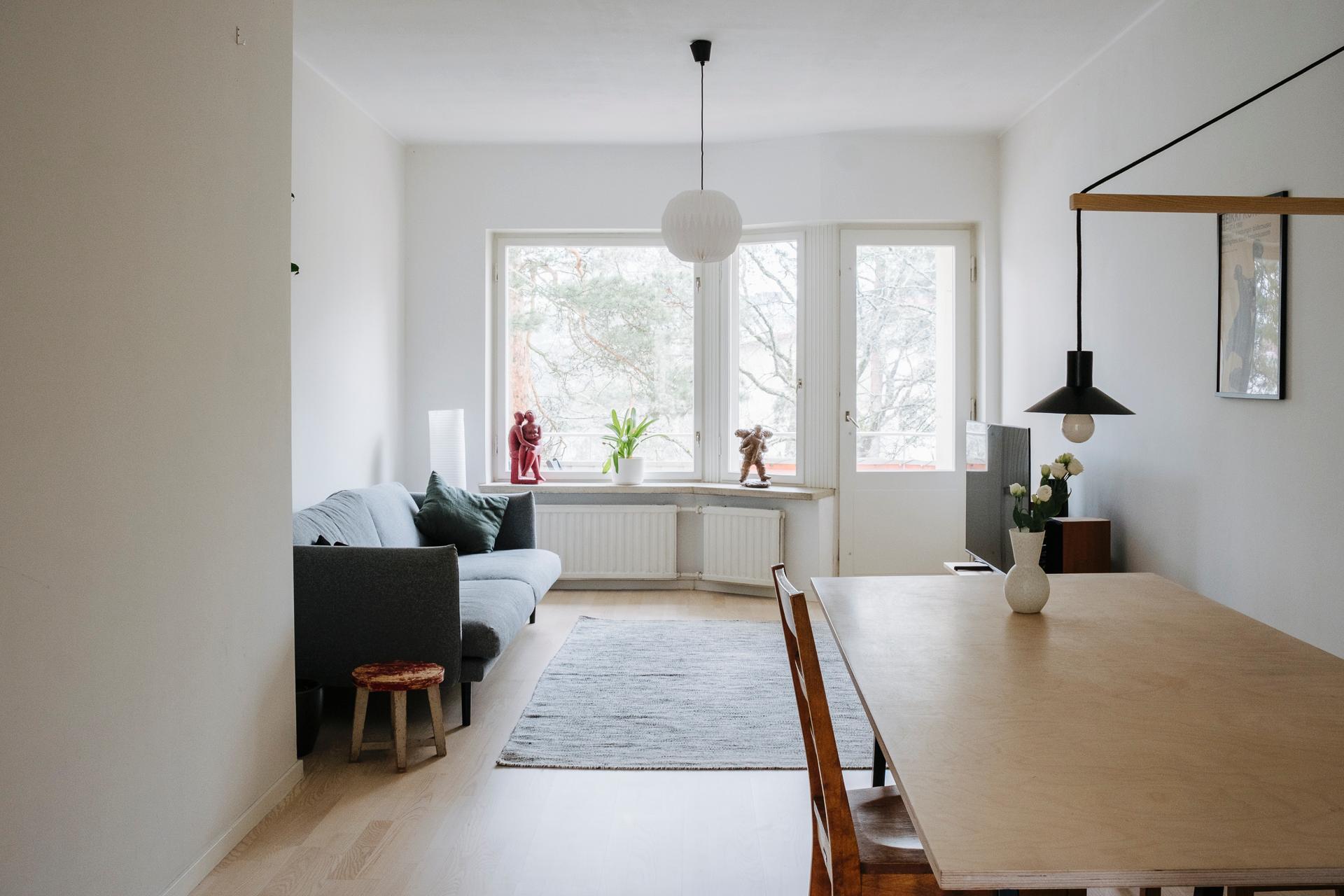 Untamontie 8, Käpylä, Helsinki